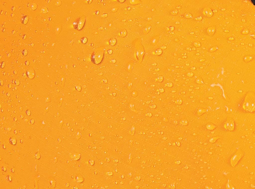 Product gallery image number 4 for product eVac Compression Dry Sack 13L