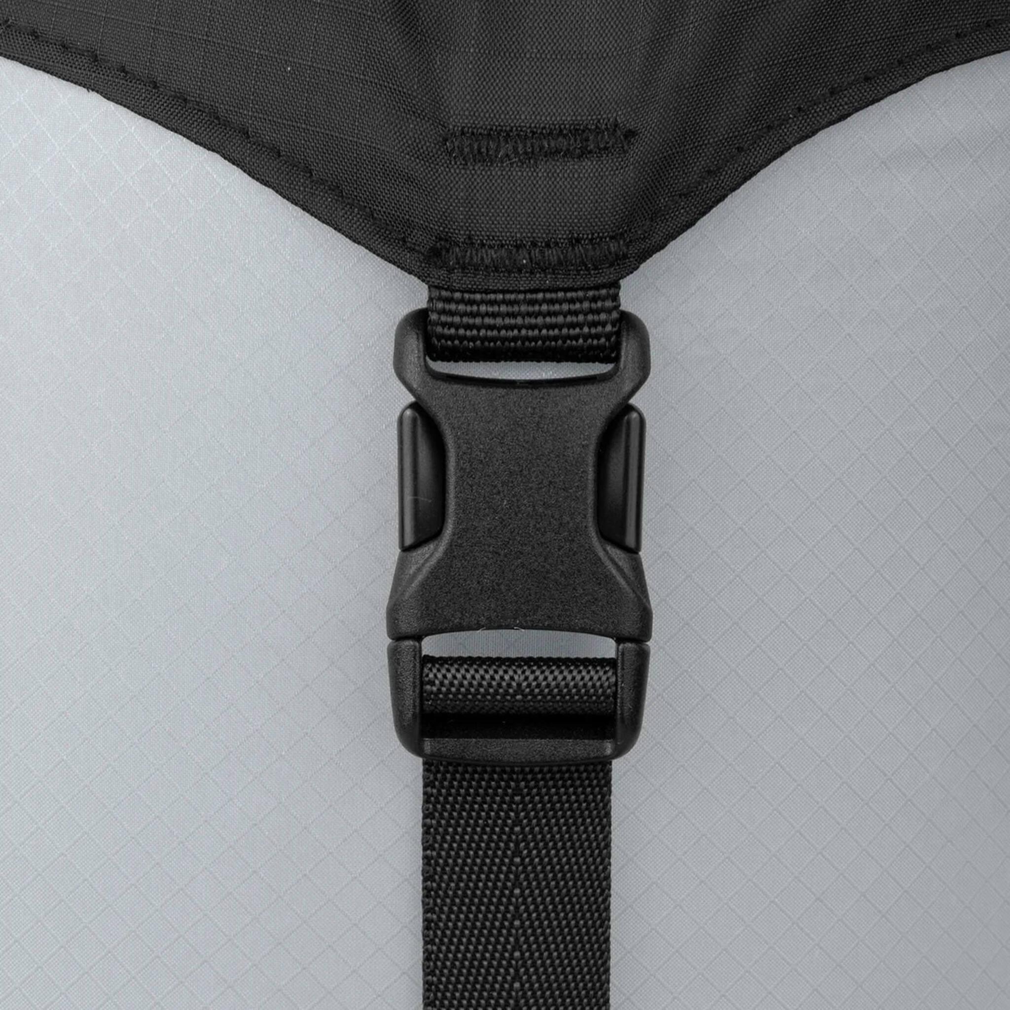 Numéro de l'image de la galerie de produits 2 pour le produit Sac étanche eVac Compression 20L