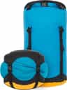 Colour: Turkishtile Blue