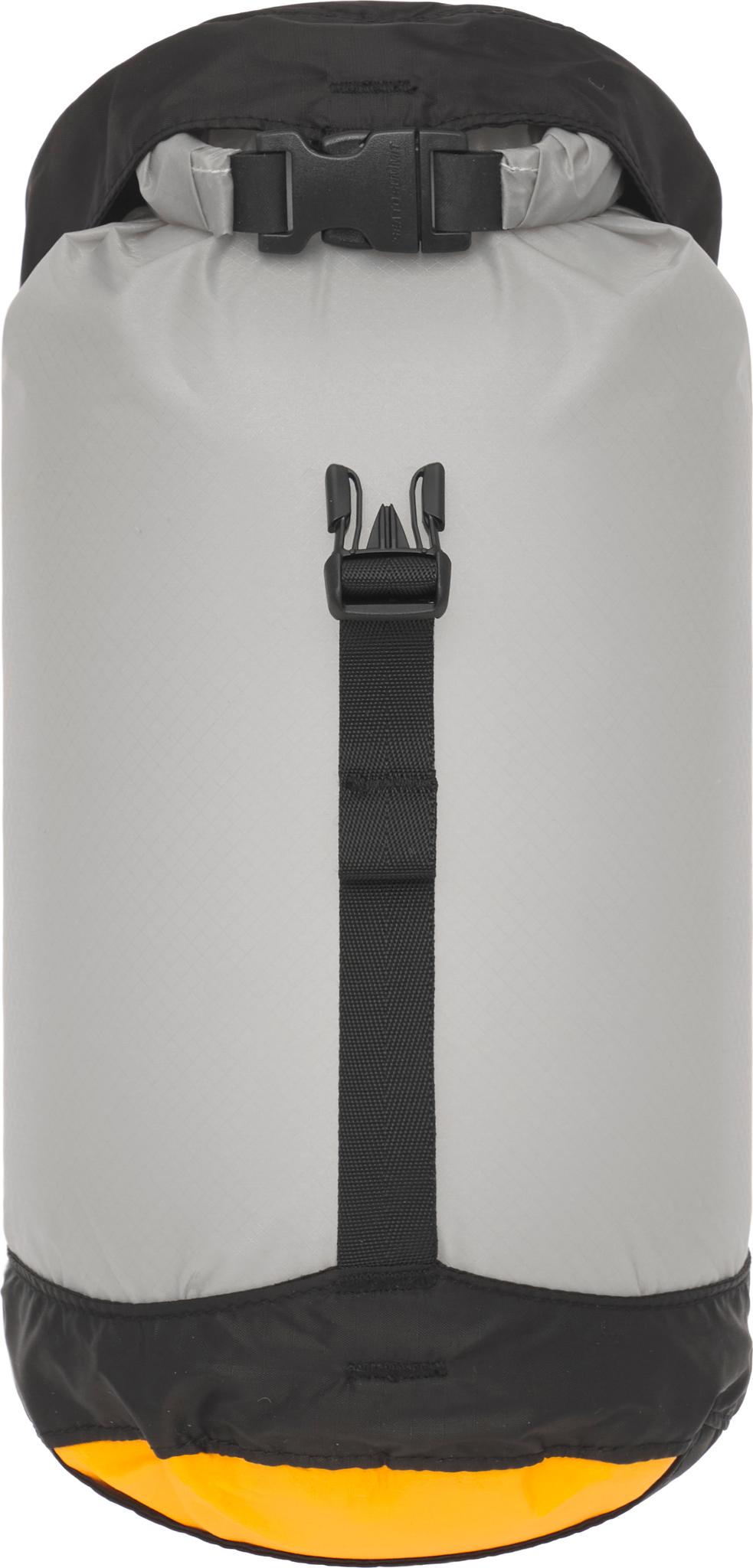 Numéro de l'image de la galerie de produits 3 pour le produit Sac étanche de compression Evac 5L