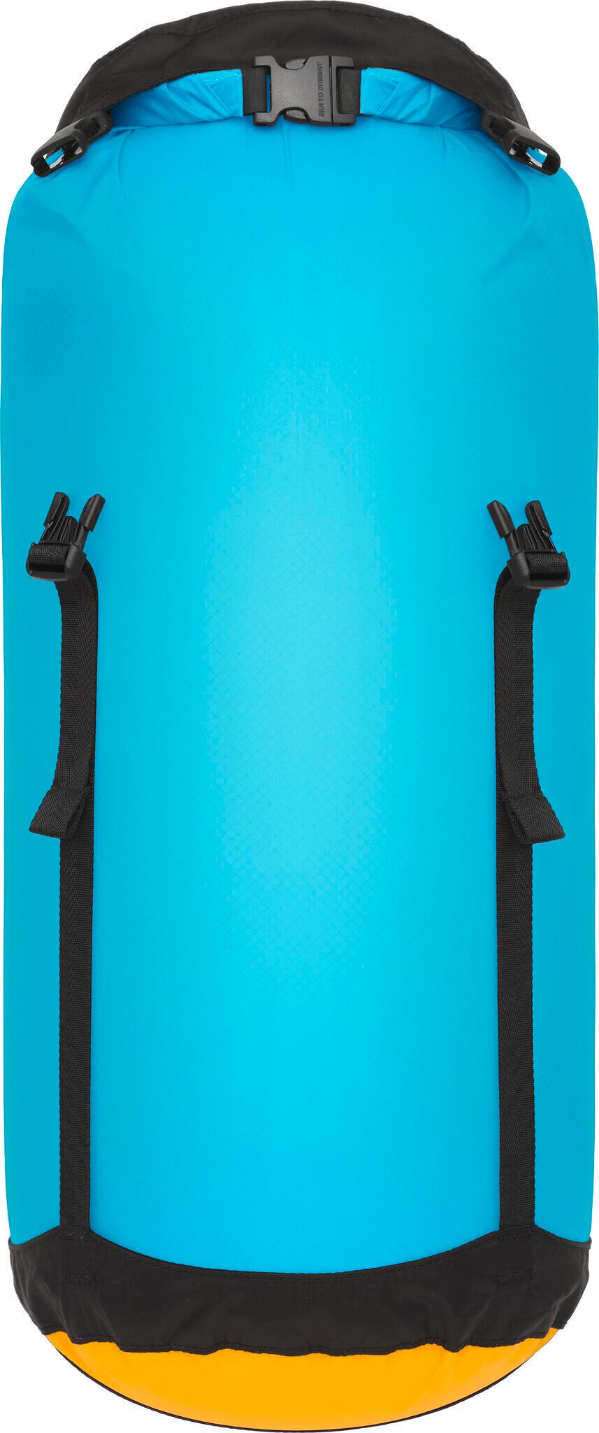 Product gallery image number {number} for product {name}