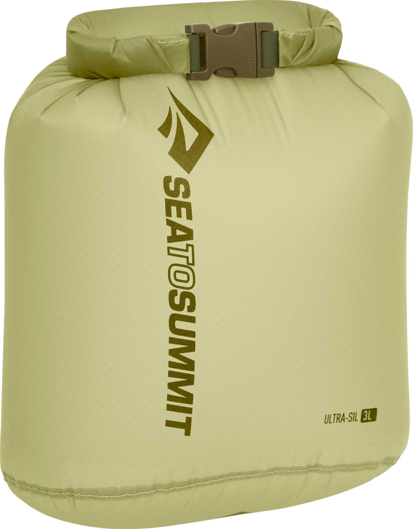 Product image for Ultra-Sil Dry Sack - 3L