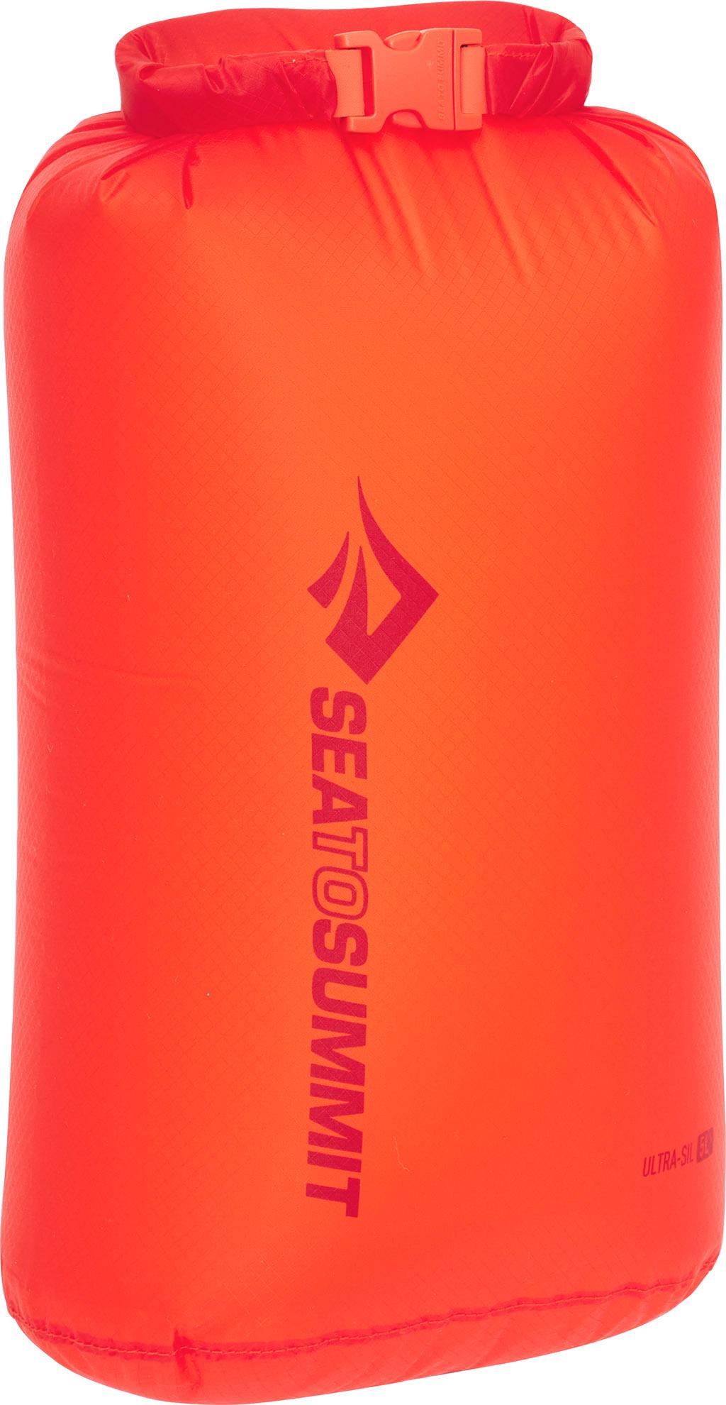Product image for Sac étanche Ultra-Sil - 5L