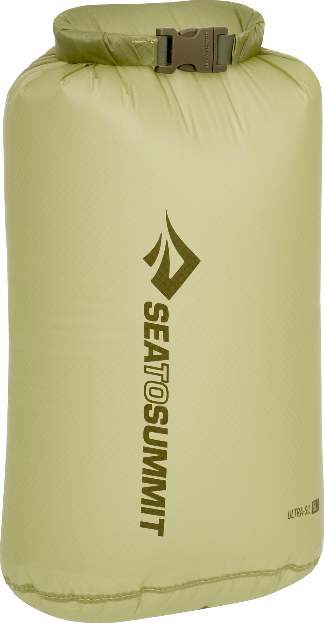 Product image for Sac étanche Ultra-Sil - 5L