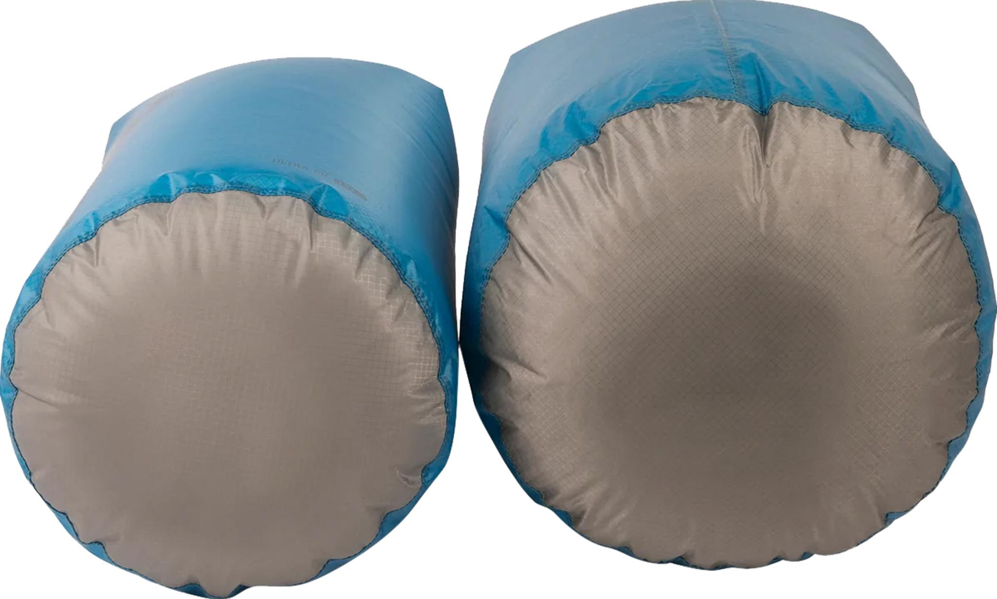 Product gallery image number 2 for product Ultra-Sil Dry Sack 8L
