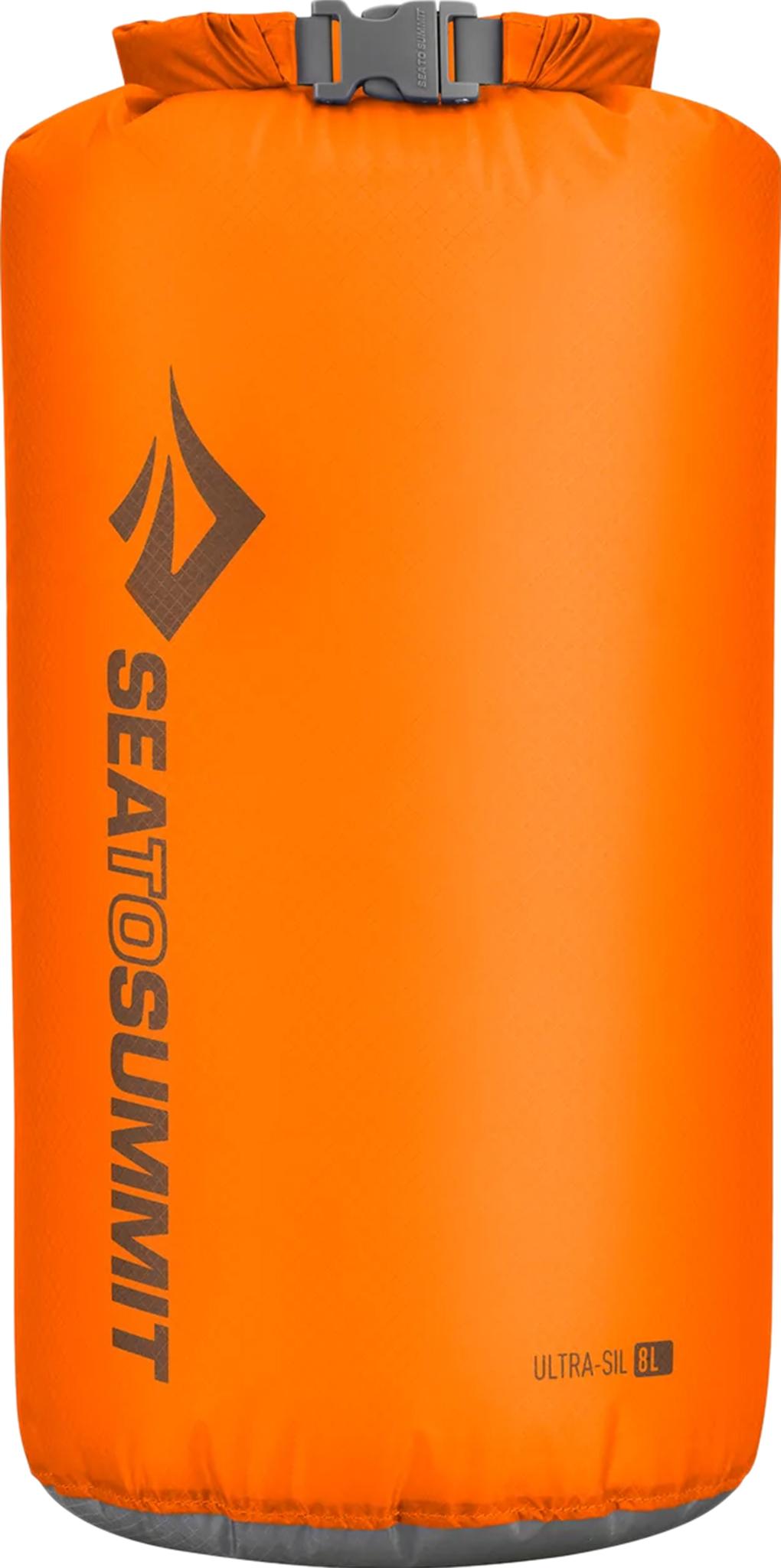 Product gallery image number {number} for product {name}