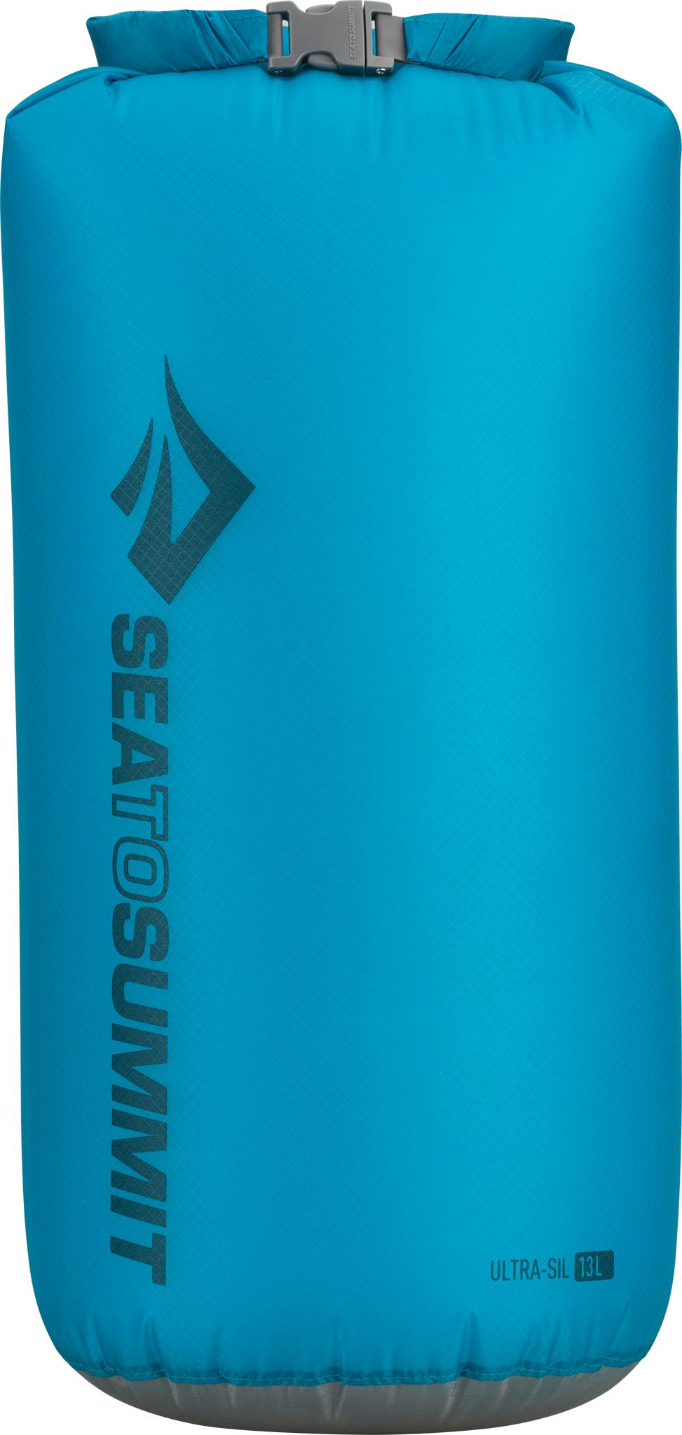 Product image for Ultra-Sil Dry Sack - 13L