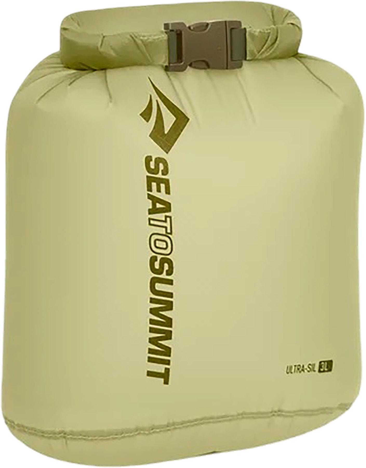 Image de produit pour Sac étanche Ultra-Sil - 13L