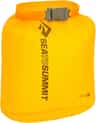 Colour: Zinnia Yellow