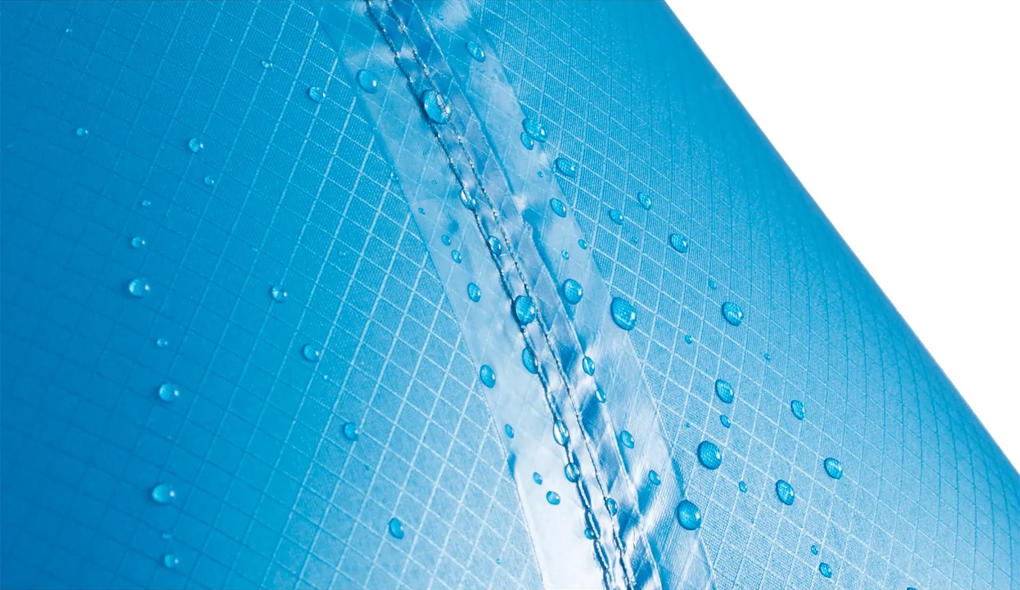 Product gallery image number 5 for product Ultra-Sil Dry Sack - 35L