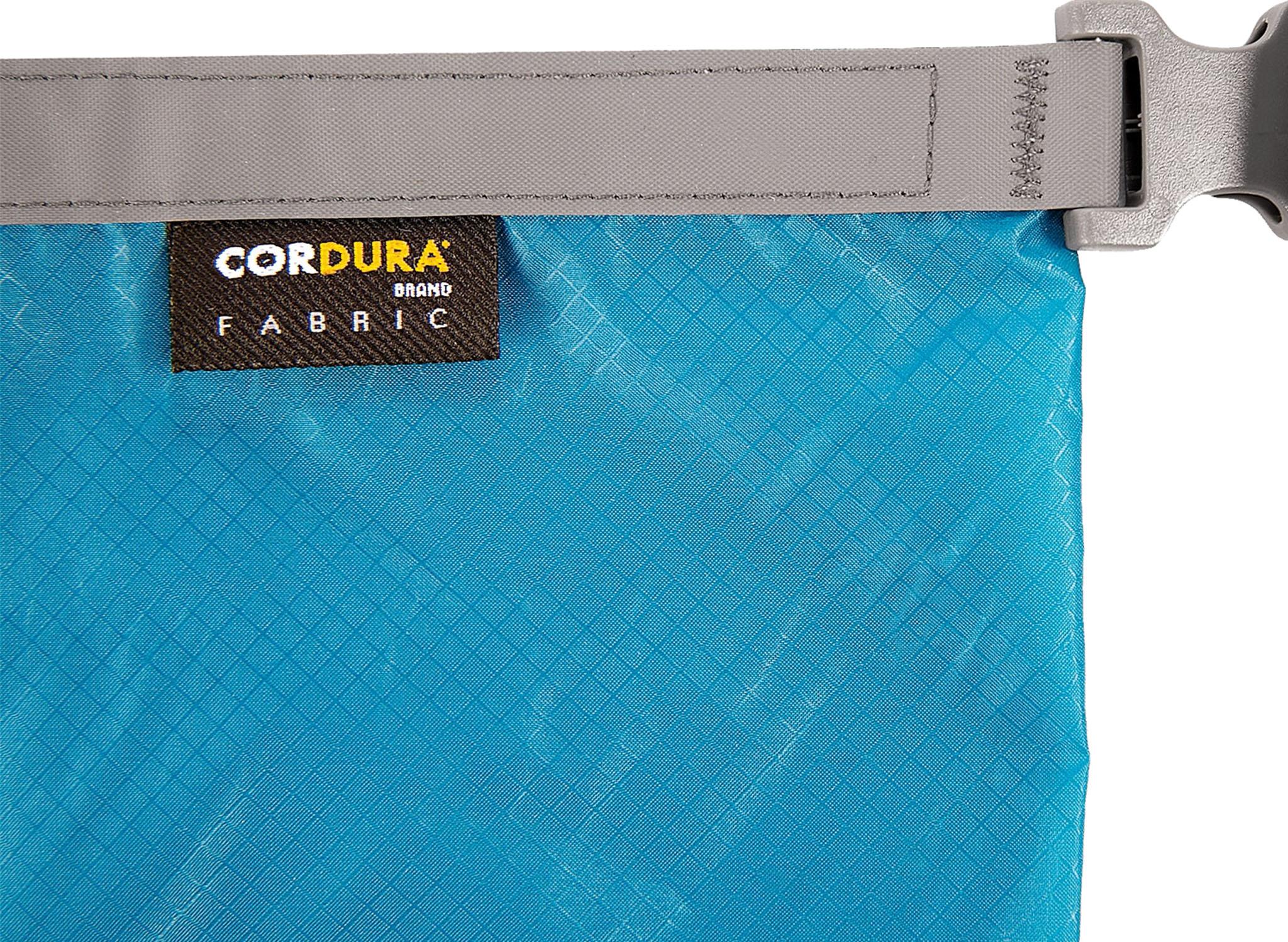 Product gallery image number 6 for product Ultra-Sil Dry Sack - 35L