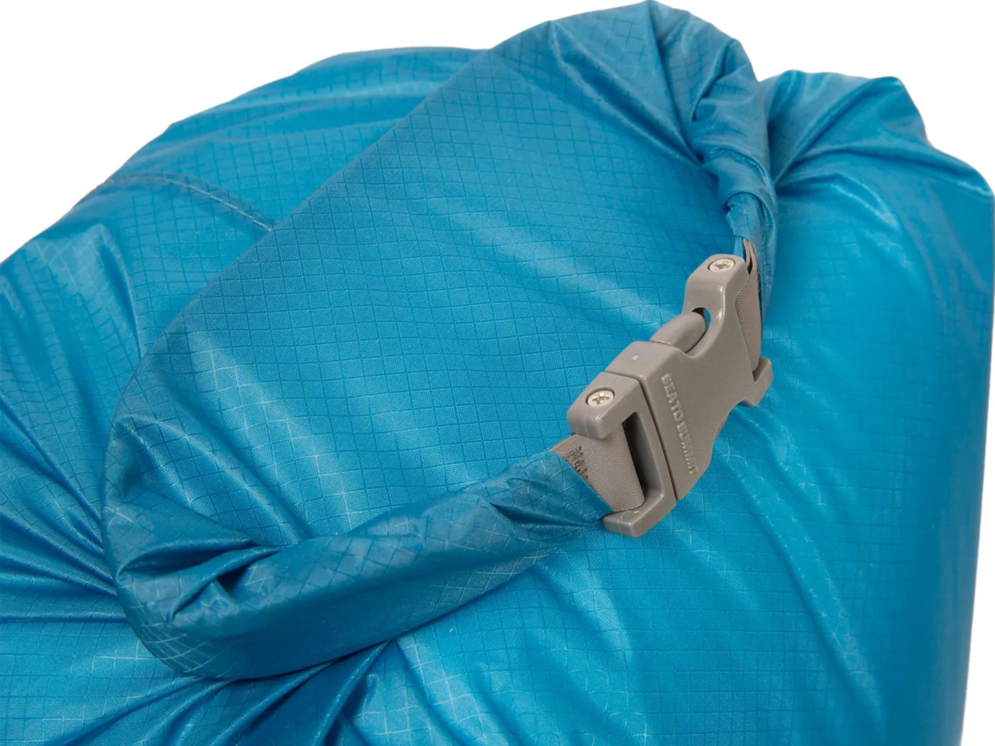 Product gallery image number 7 for product Ultra-Sil Dry Sack - 35L