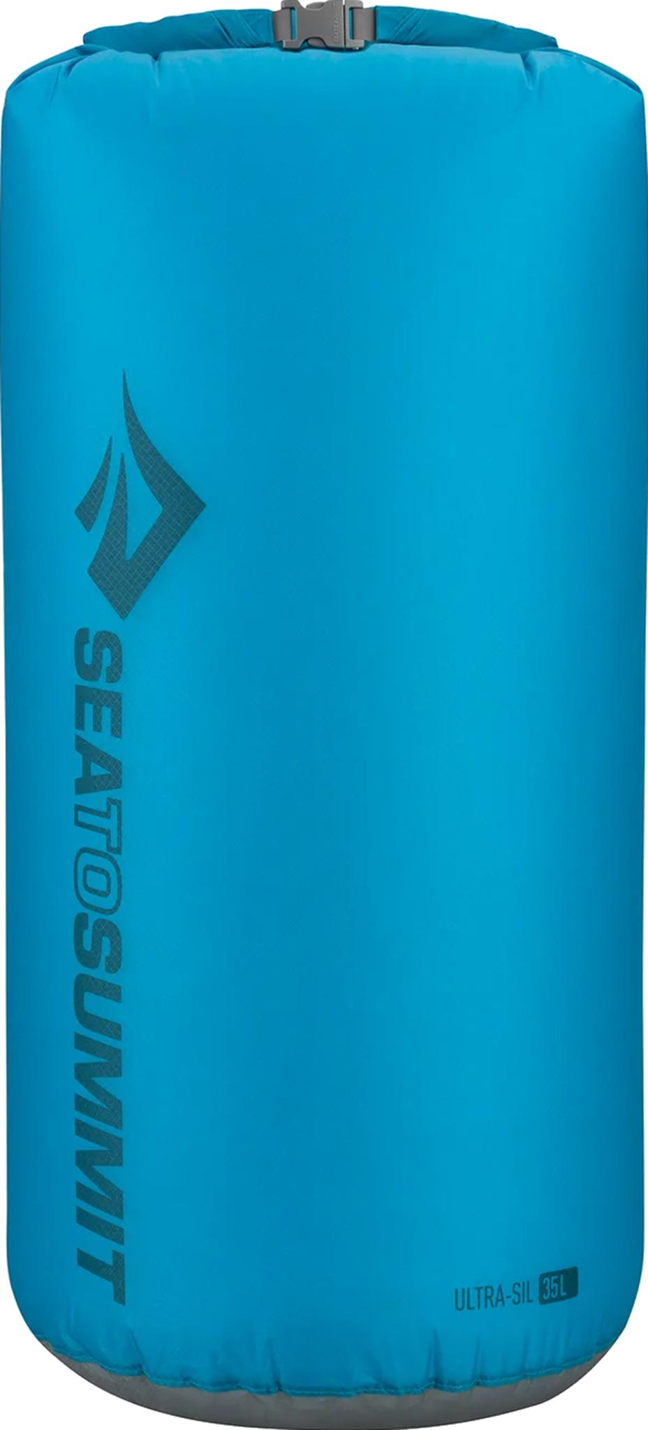 Product image for Ultra-Sil Dry Sack - 35L