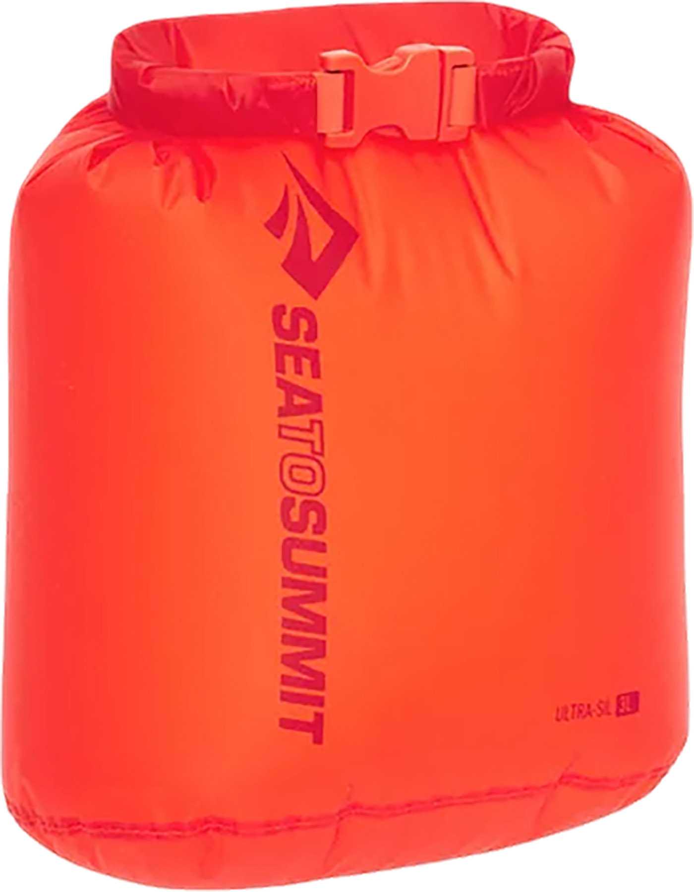 Spicy Orange