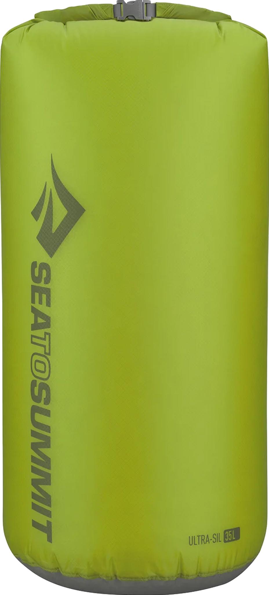 Product gallery image number 1 for product Ultra-Sil Dry Sack - 35L