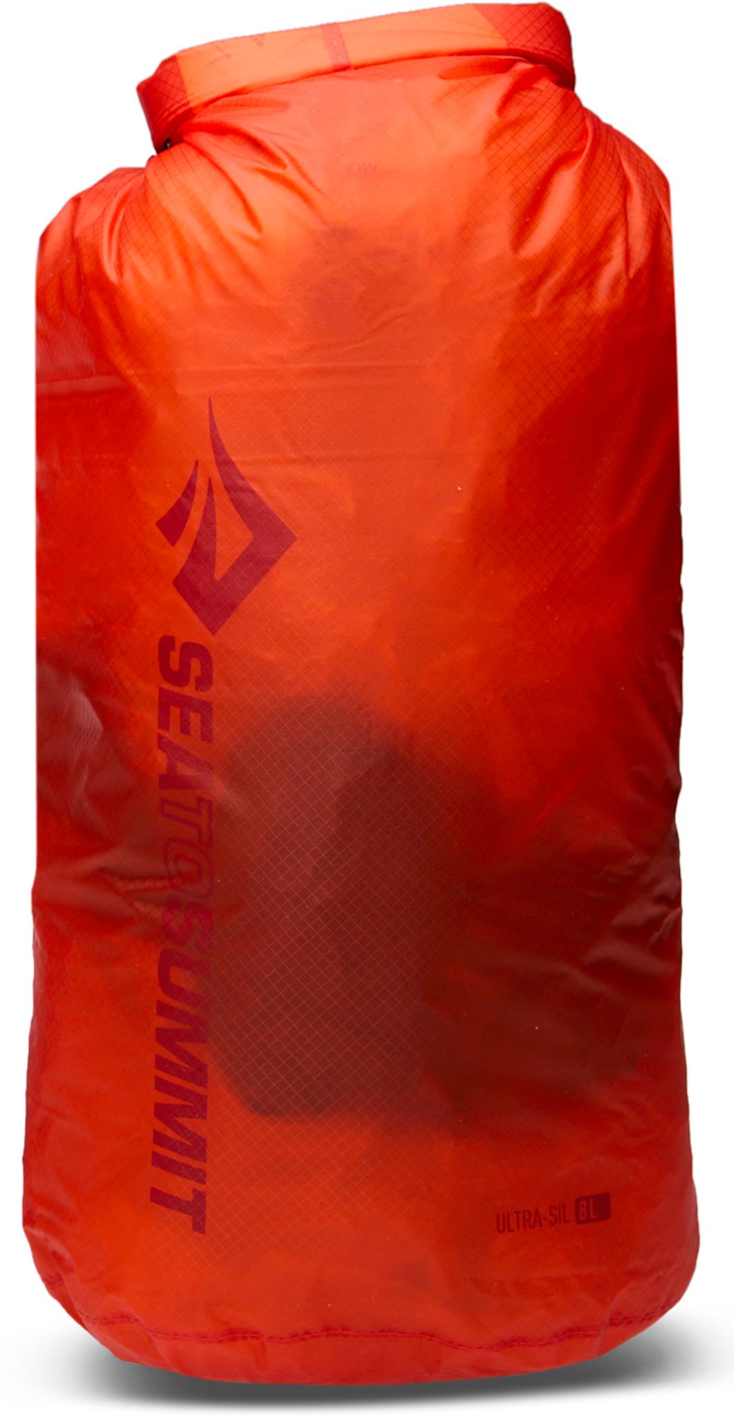 Product gallery image number 2 for product Ultra-Sil Dry Bag Set