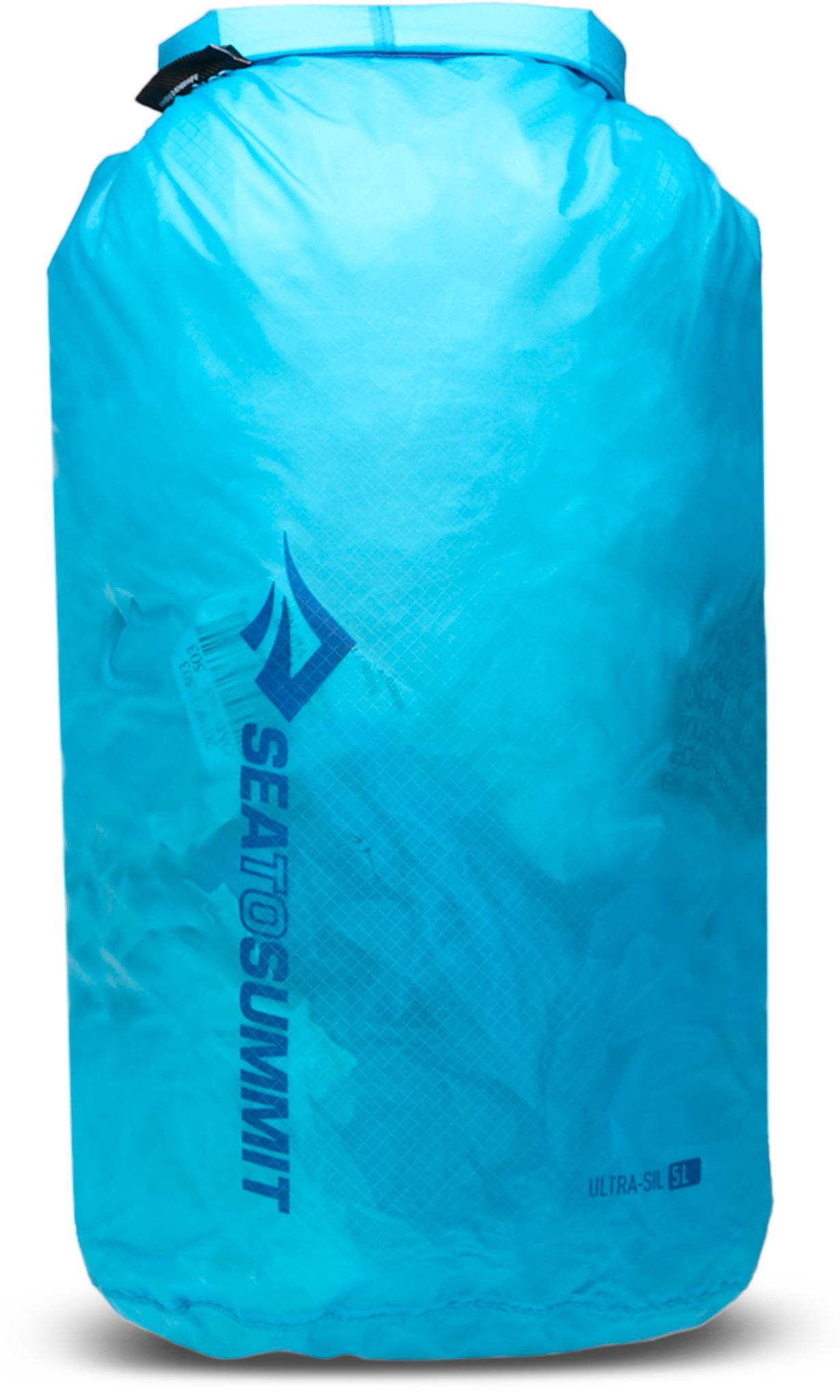Product gallery image number 3 for product Ultra-Sil Dry Bag Set