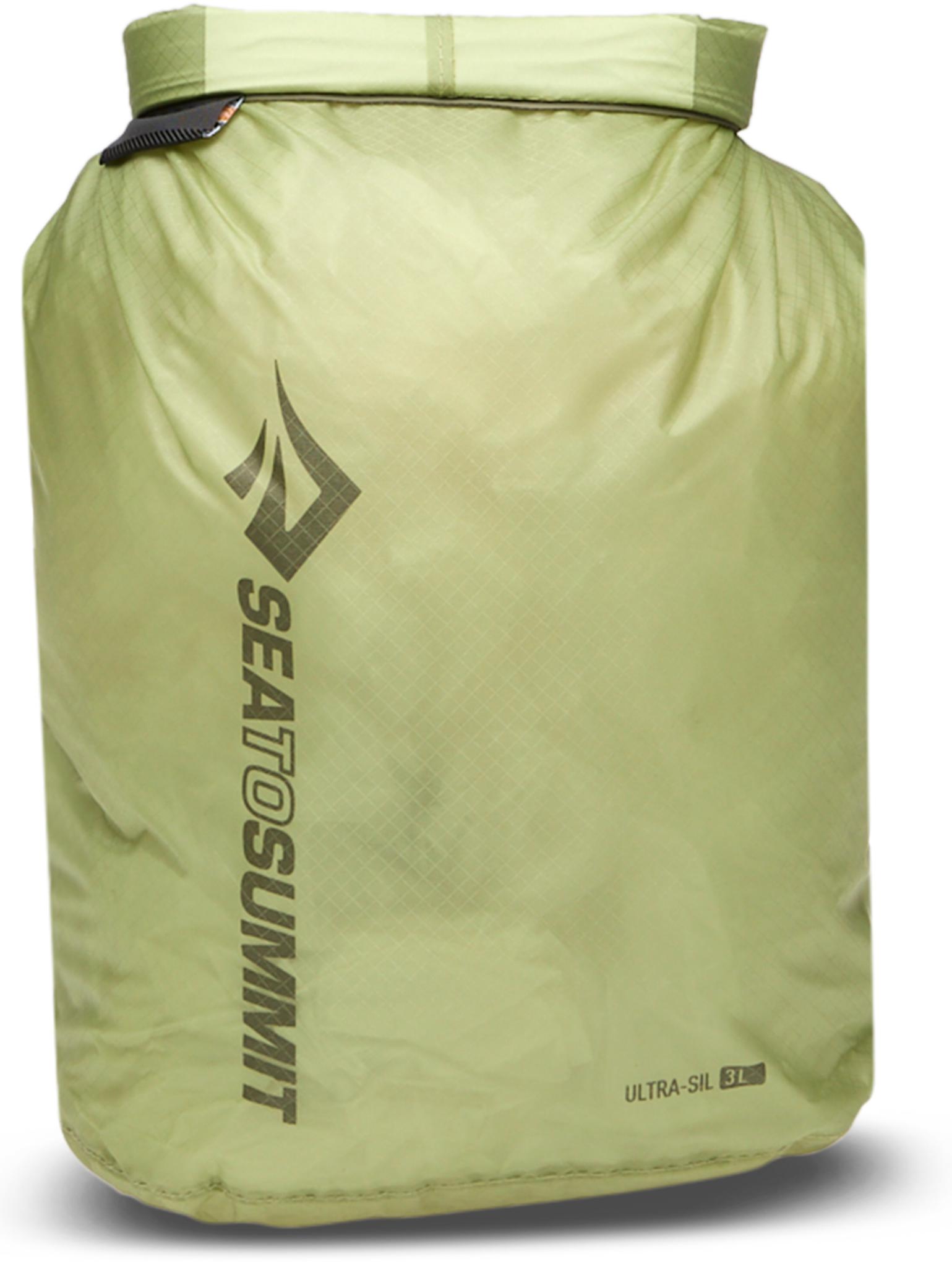 Product gallery image number 4 for product Ultra-Sil Dry Bag Set