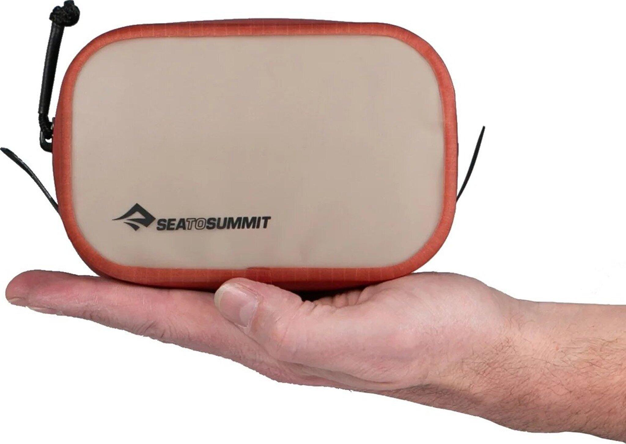 Numéro de l'image de la galerie de produits 4 pour le produit Cube de rangement Hydraulic 1.5L