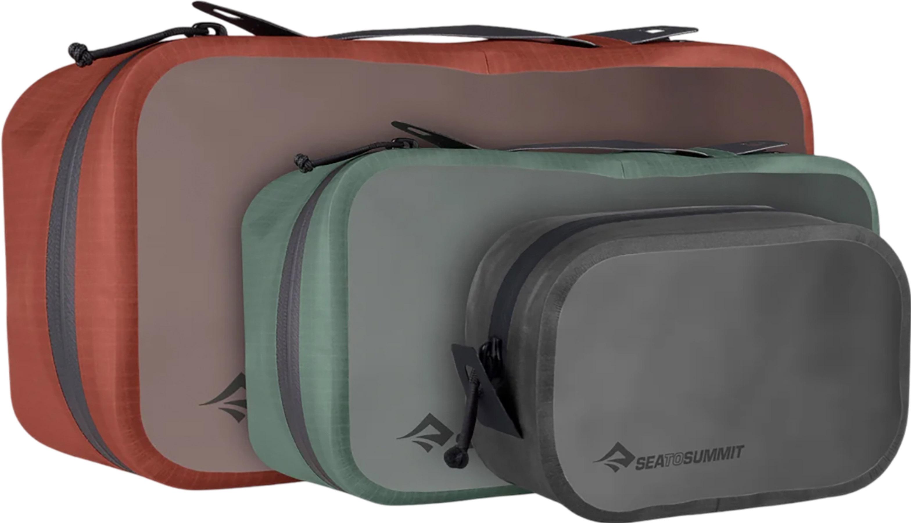 Product gallery image number {number} for product {name}