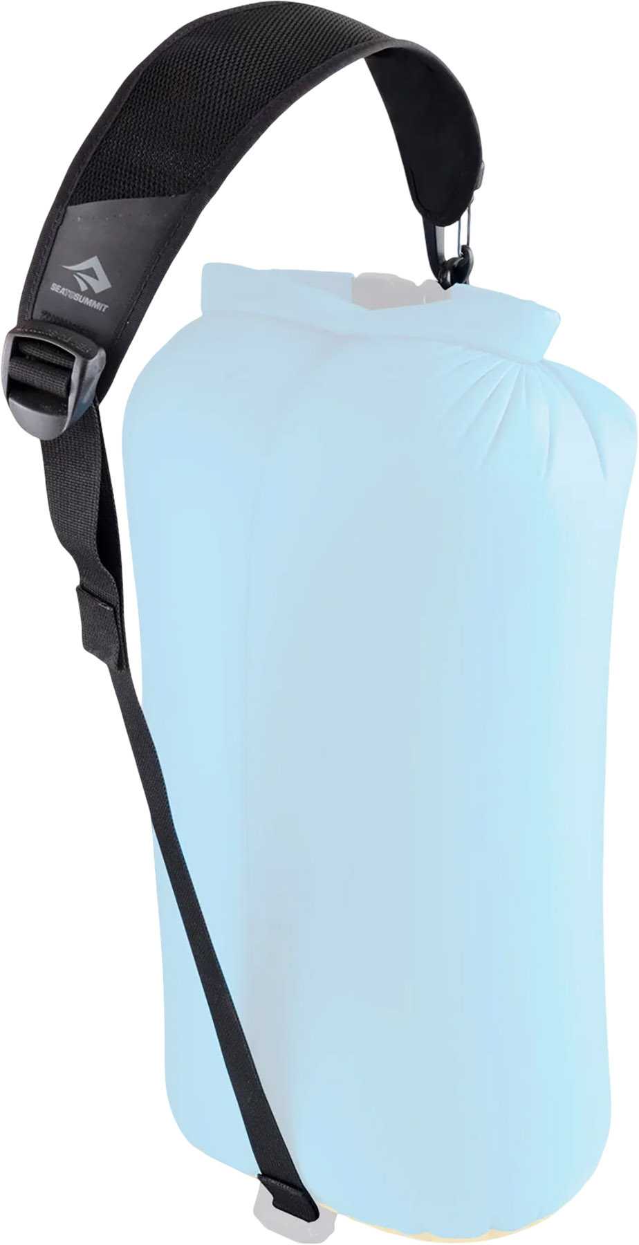 Product image for Sling Dry Bag