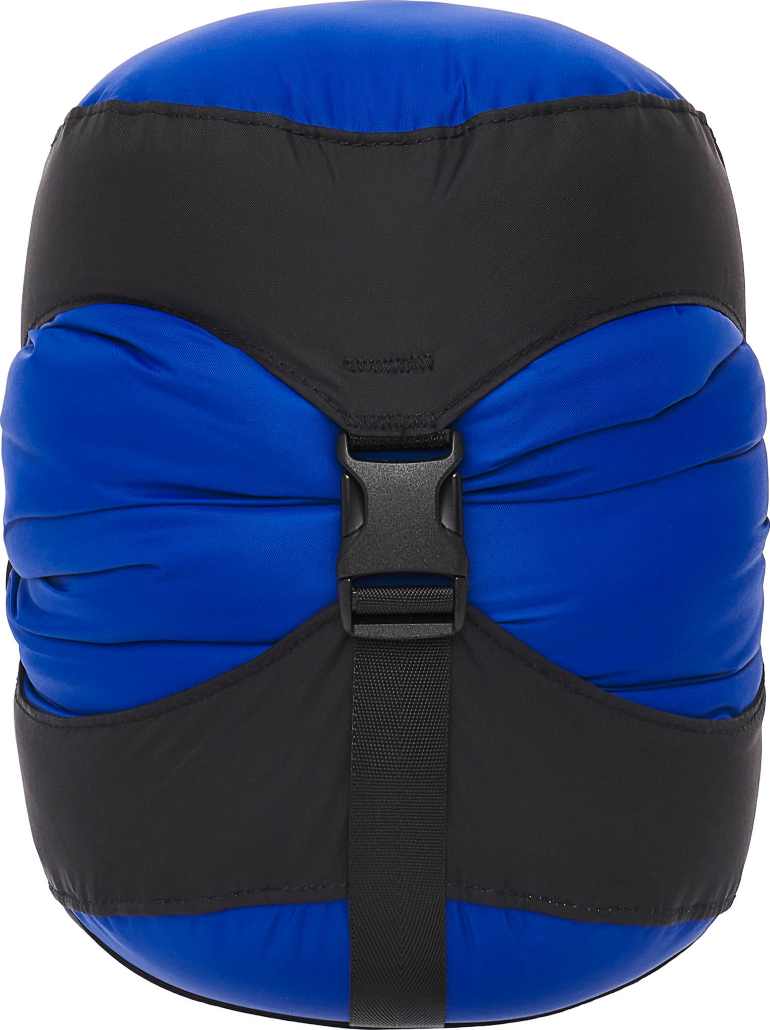 Product gallery image number 2 for product Lightweight Compression Sack 5L