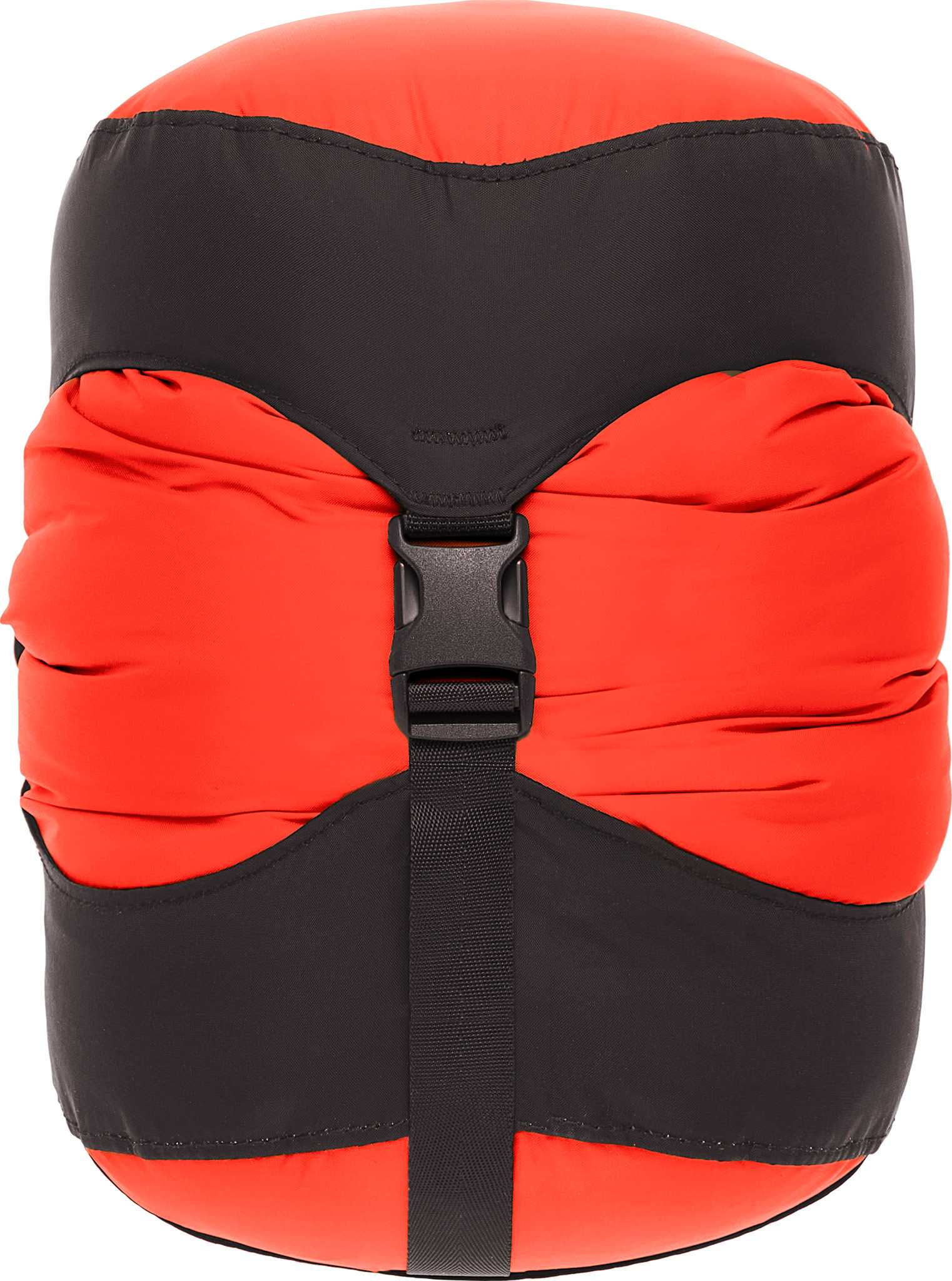 Product image for Lightweight Compression Sack 8L