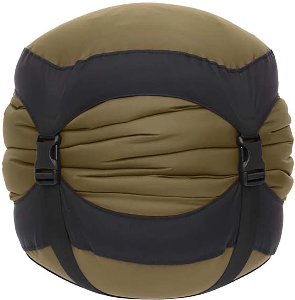 Product gallery image number 2 for product Lightweight Compression Sack 13L