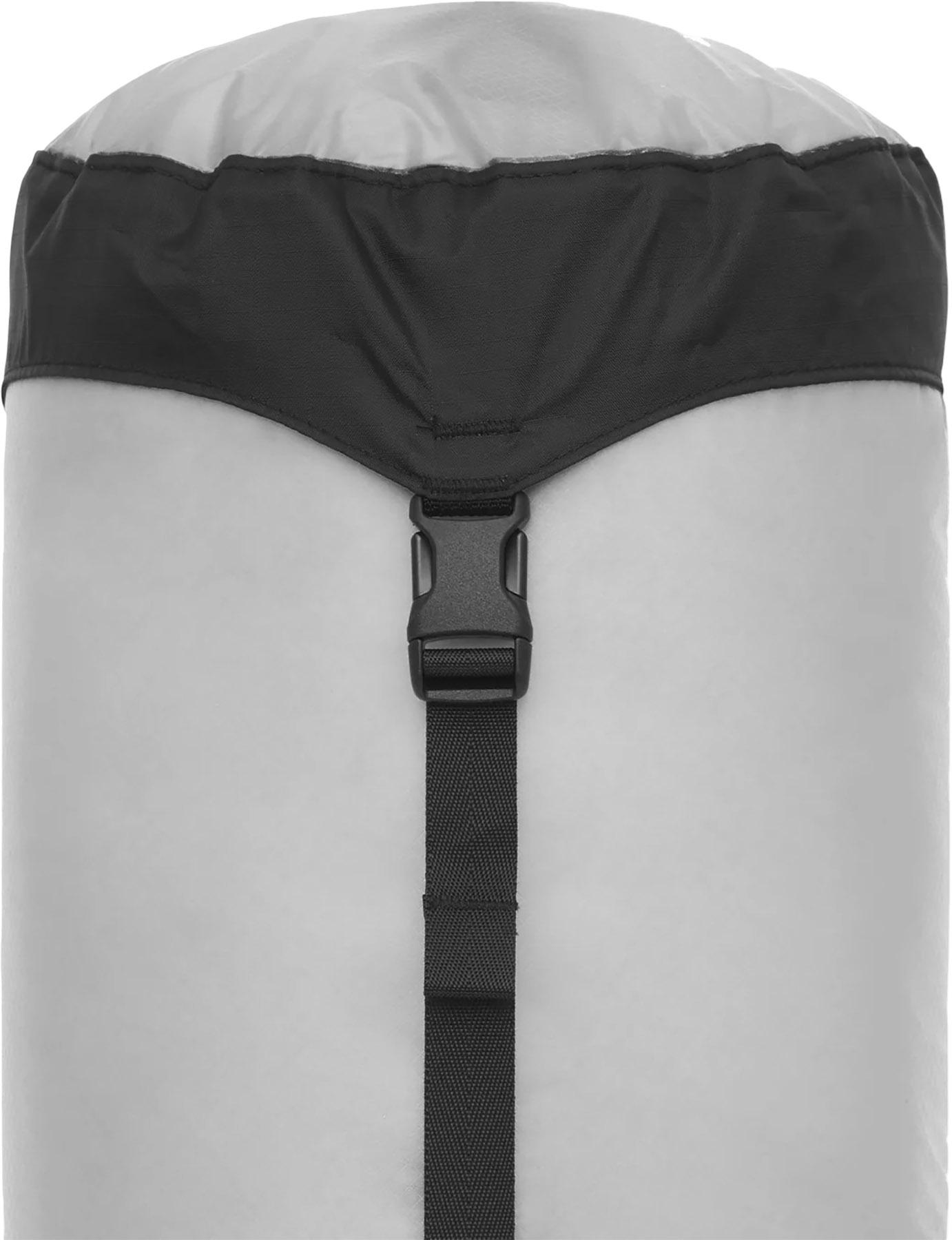 Product gallery image number 3 for product Ultra-Sil Compression Sack 8L
