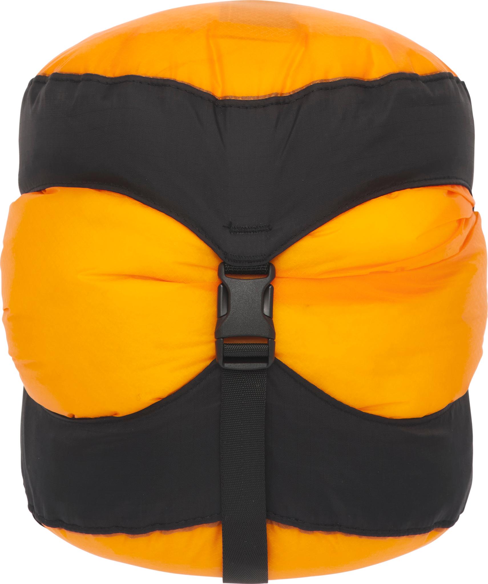 Product gallery image number 2 for product Ultra-Sil Compression Sack 8L