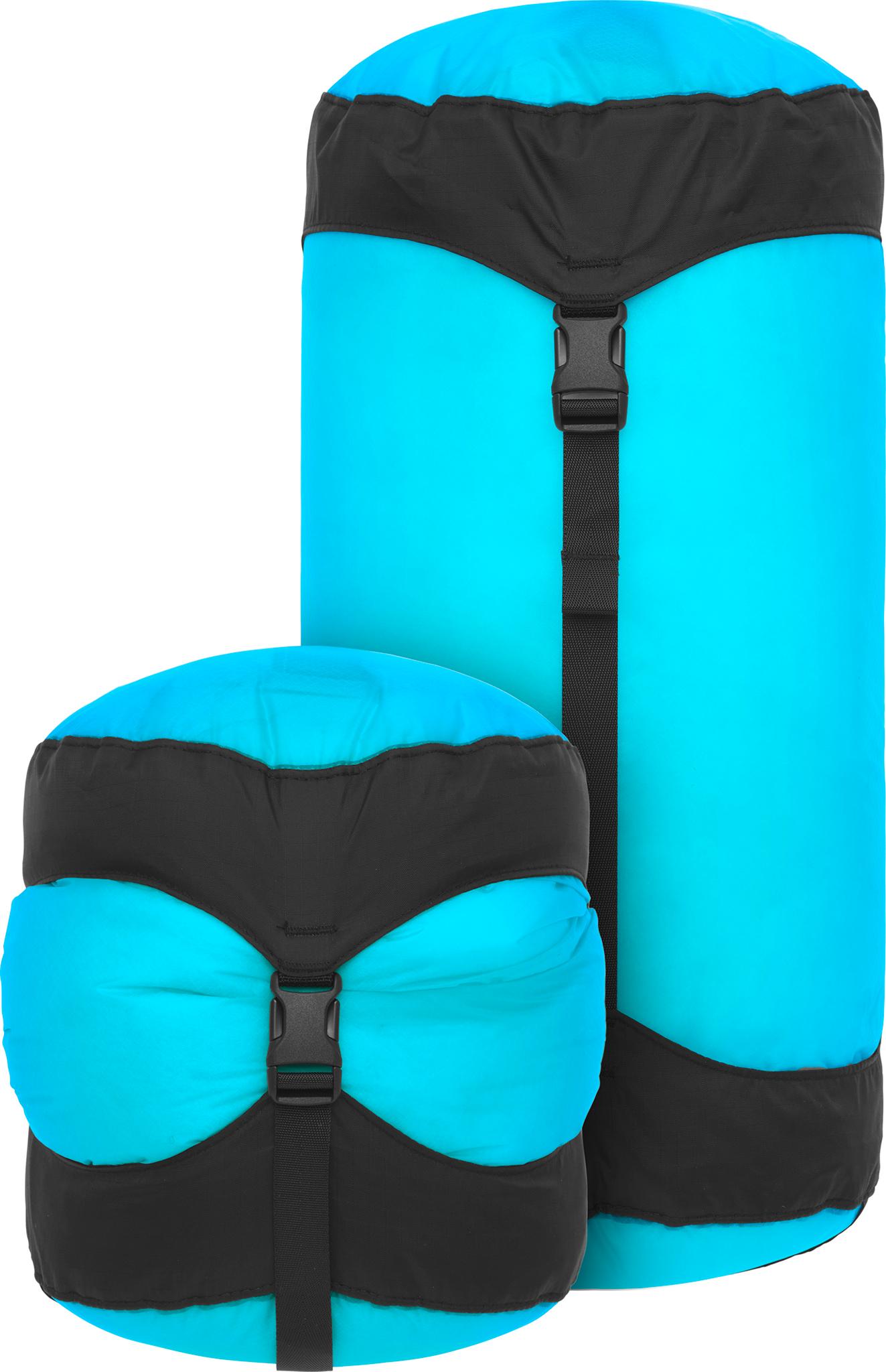 Product image for Ultra-Sil Compression Sack 8L