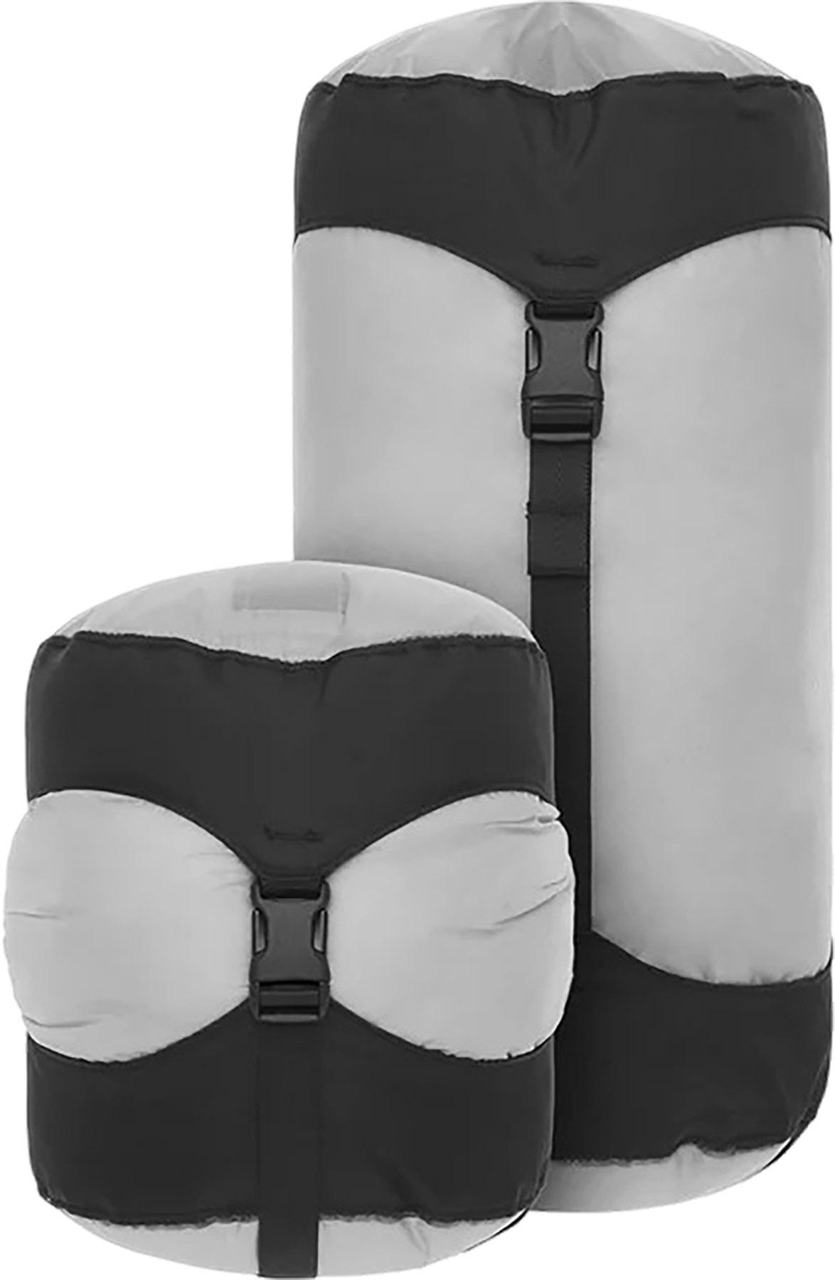 Product image for Ultra-Sil Compression Sack 8L
