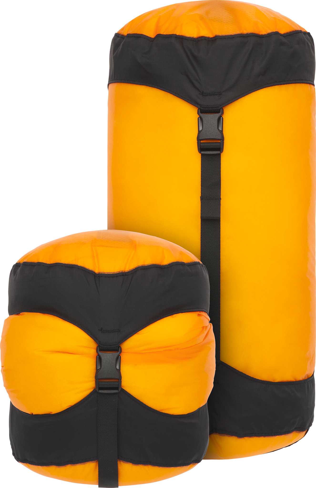 Product image for Ultra-Sil Compression Sack 8L