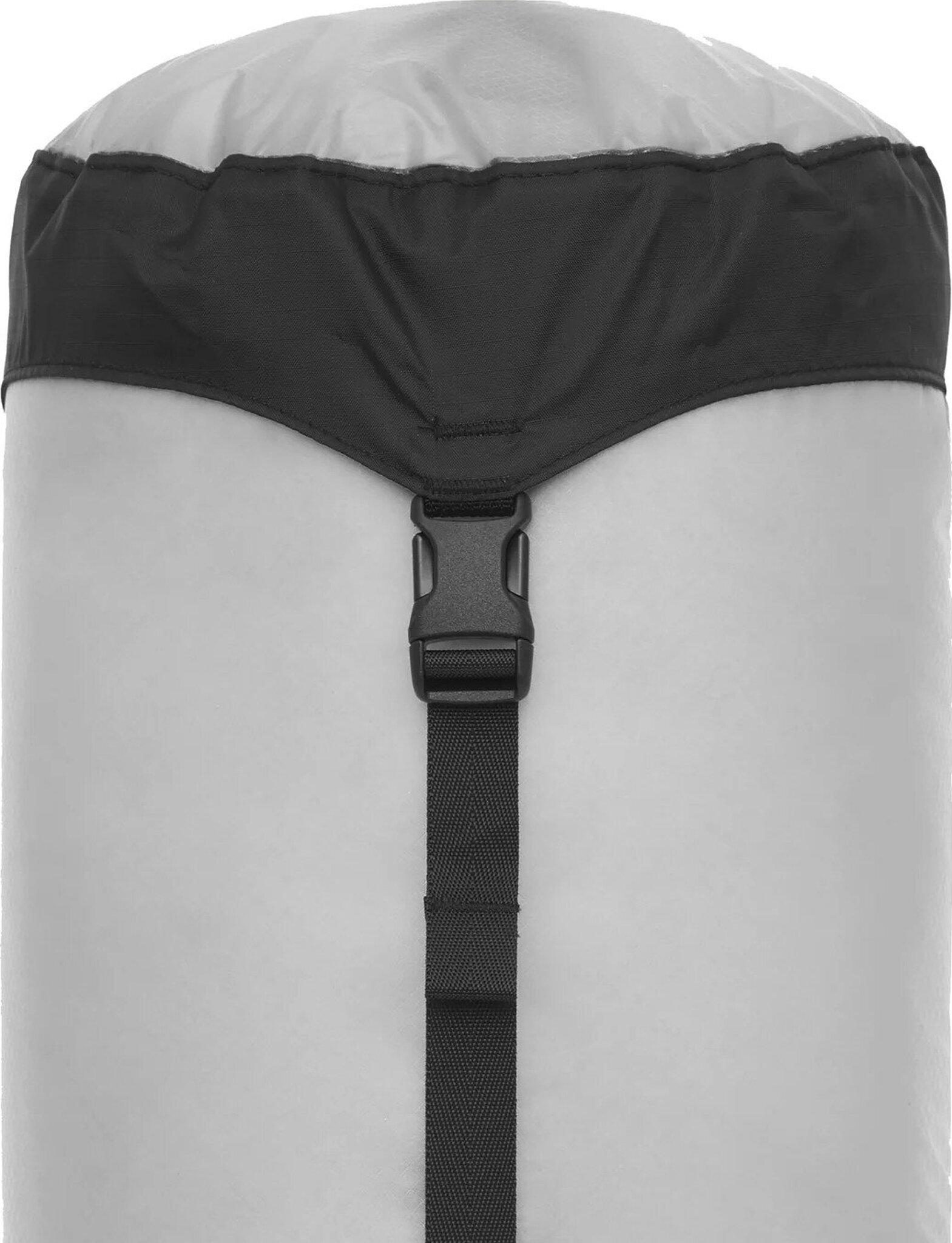 Product gallery image number 3 for product Ultra-Sil Compression Sack 13L
