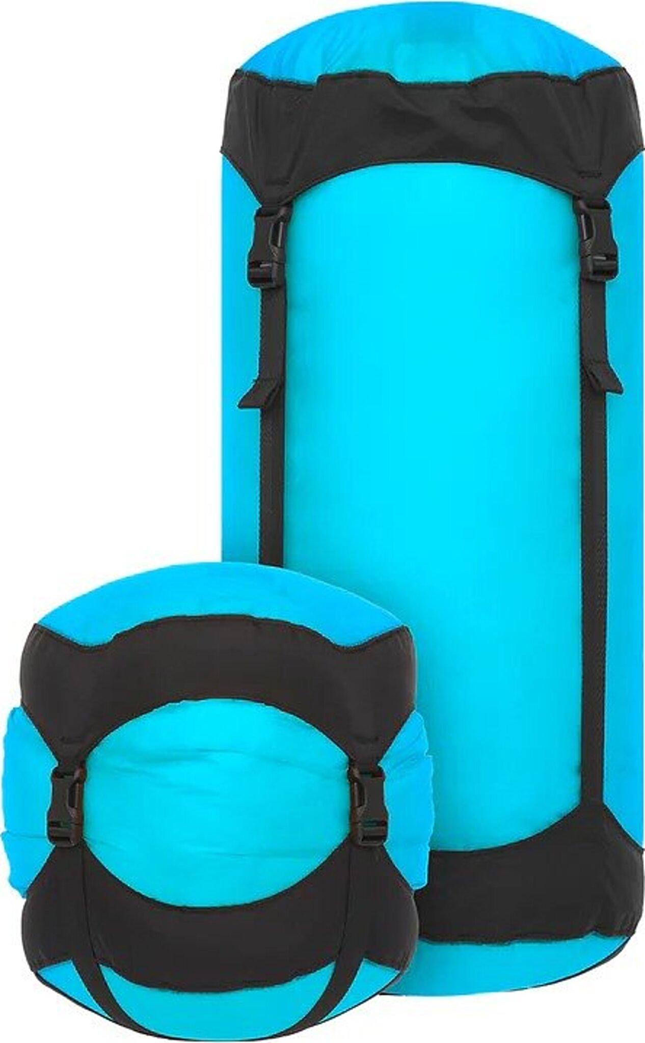 Product image for Ultra-Sil Compression Sack 13L