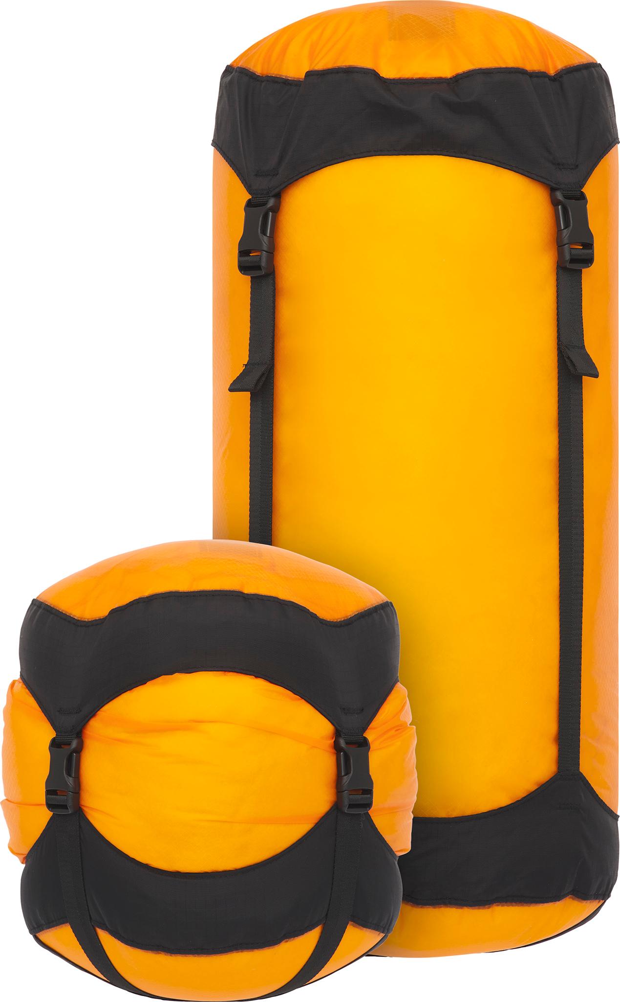 Numéro de l'image de la galerie de produits 1 pour le produit Sac de compression Ultra-Sil 13L