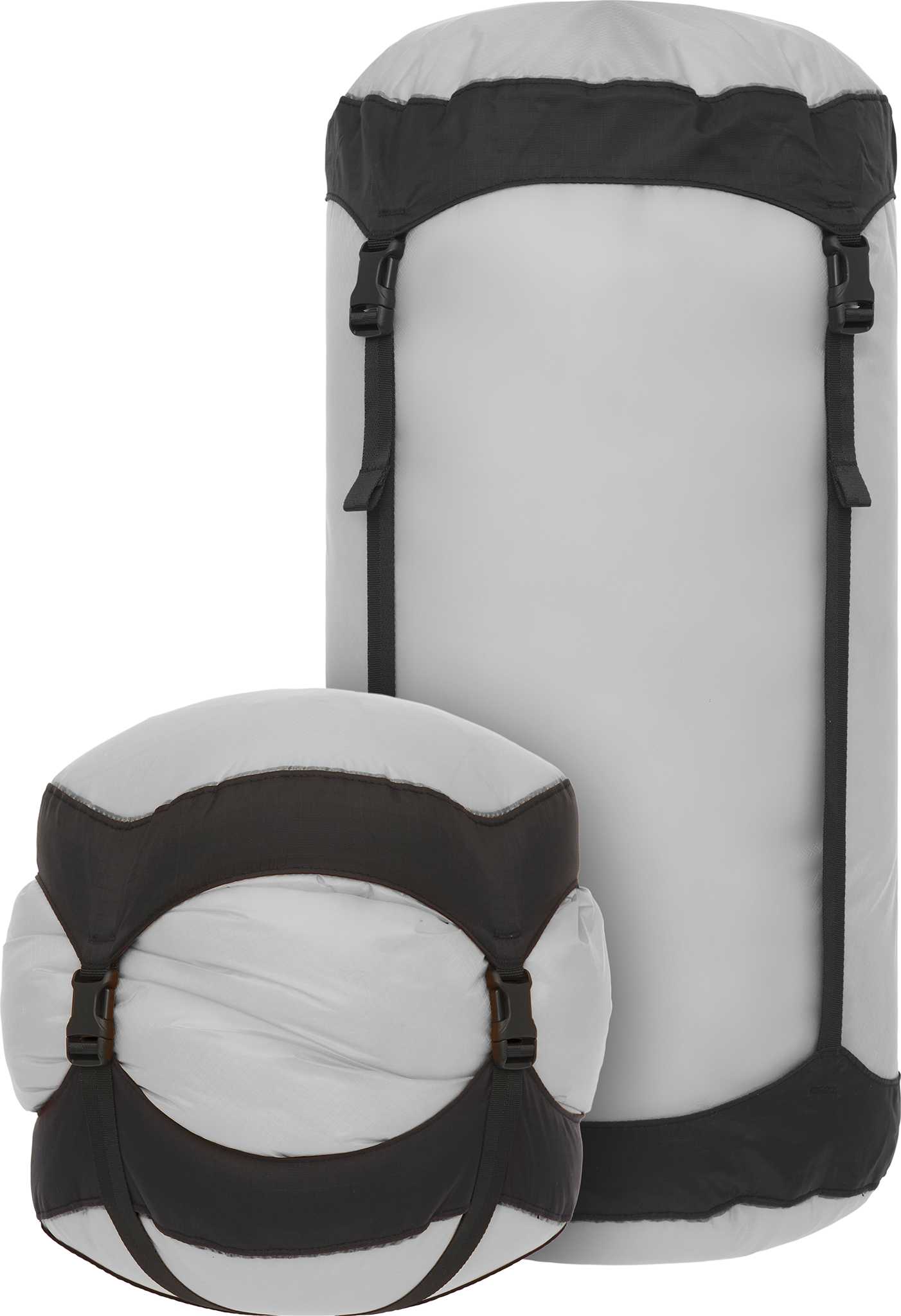 Product image for Ultra-Sil Compression Sack 20L