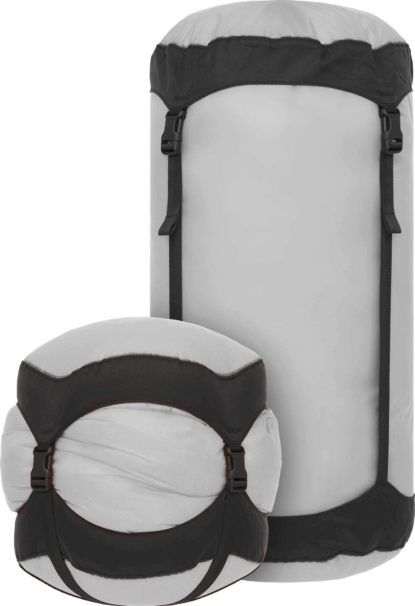 Product gallery image number 1 for product Ultra-Sil Compression Sack 20L