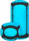 Colour: Atoll