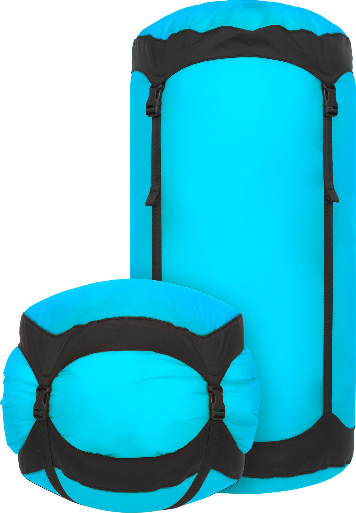 Product image for Ultra-Sil Compression Sack 35L