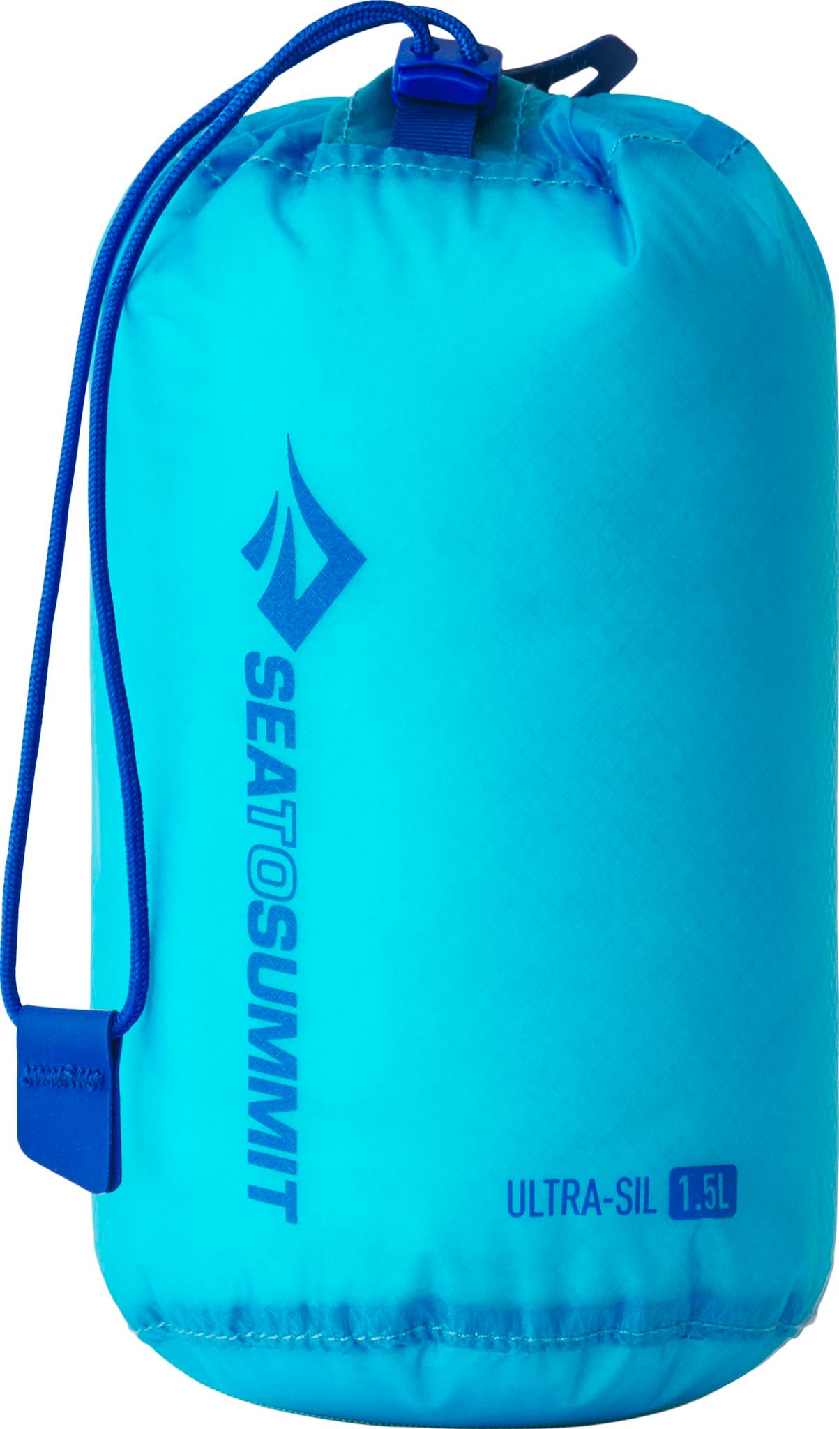 Product gallery image number 1 for product Ultra-Sil Stuff Sack - 1.5L