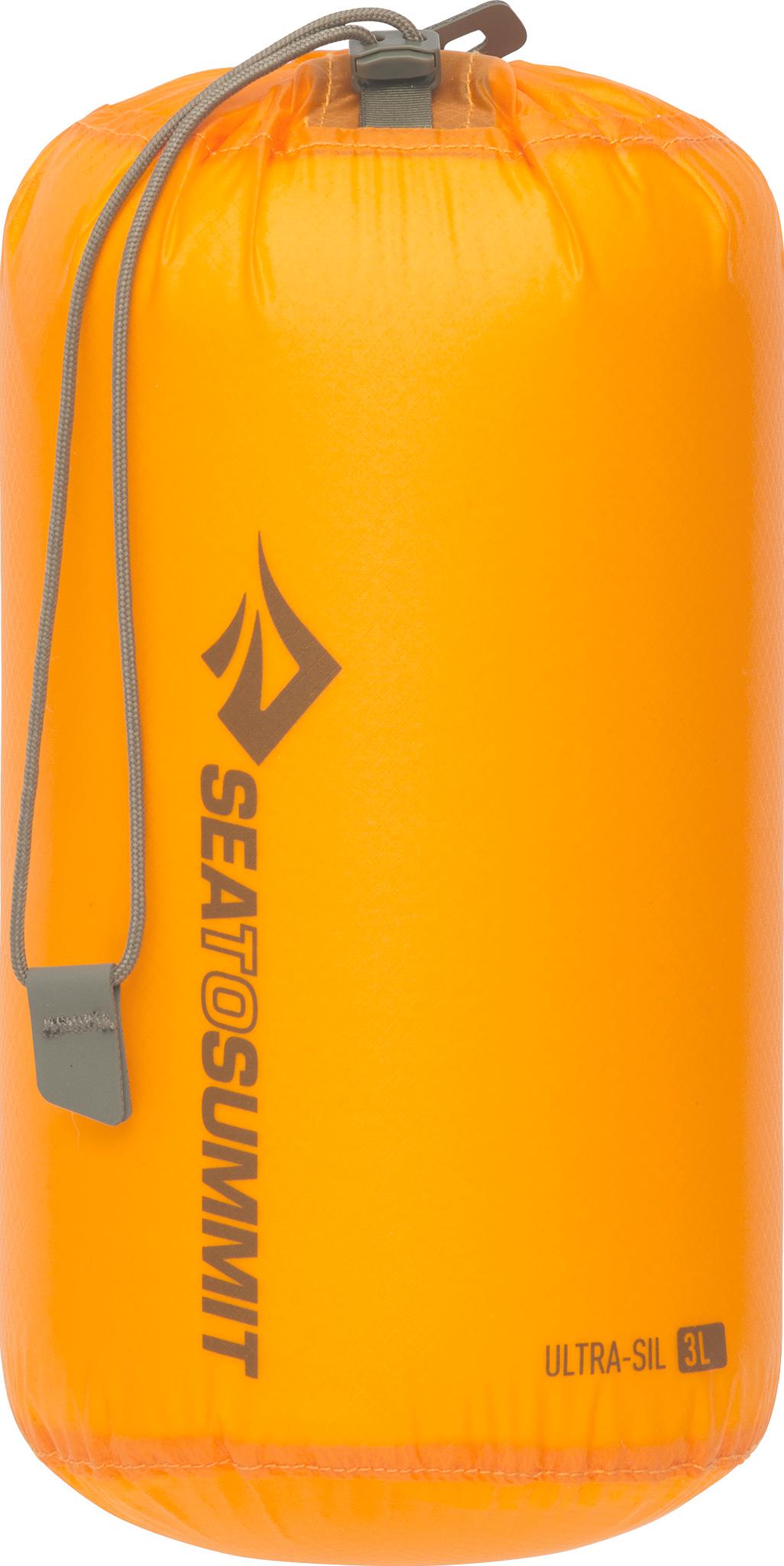 Product gallery image number 1 for product Ultra-Sil Stuff Sack - 3L