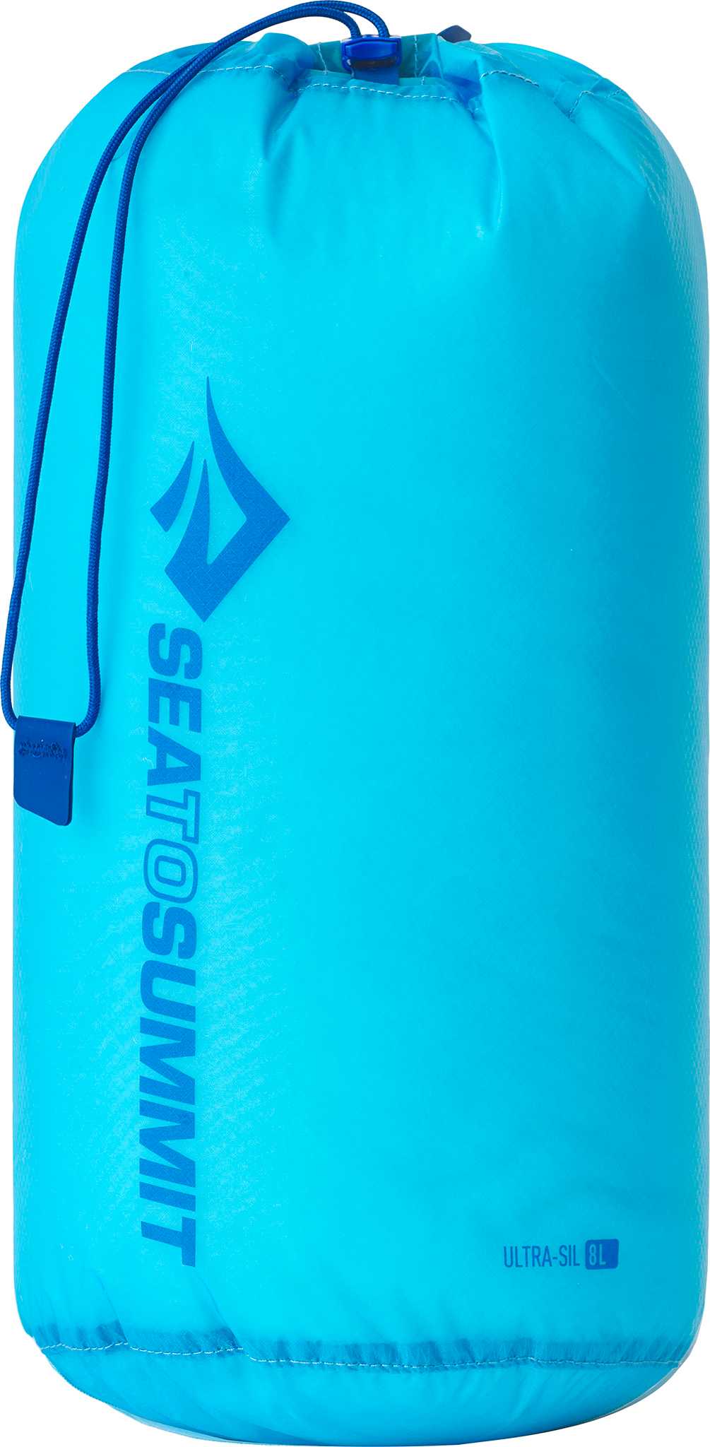 Product image for Ultra-Sil Stuff Sack - 8L