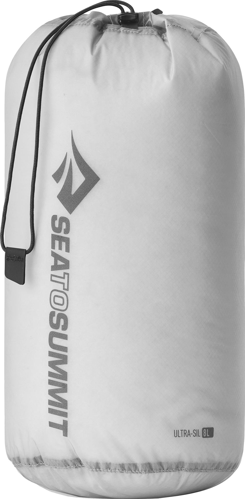 Image de produit pour Sac de rangement Ultra-Sil - 8L