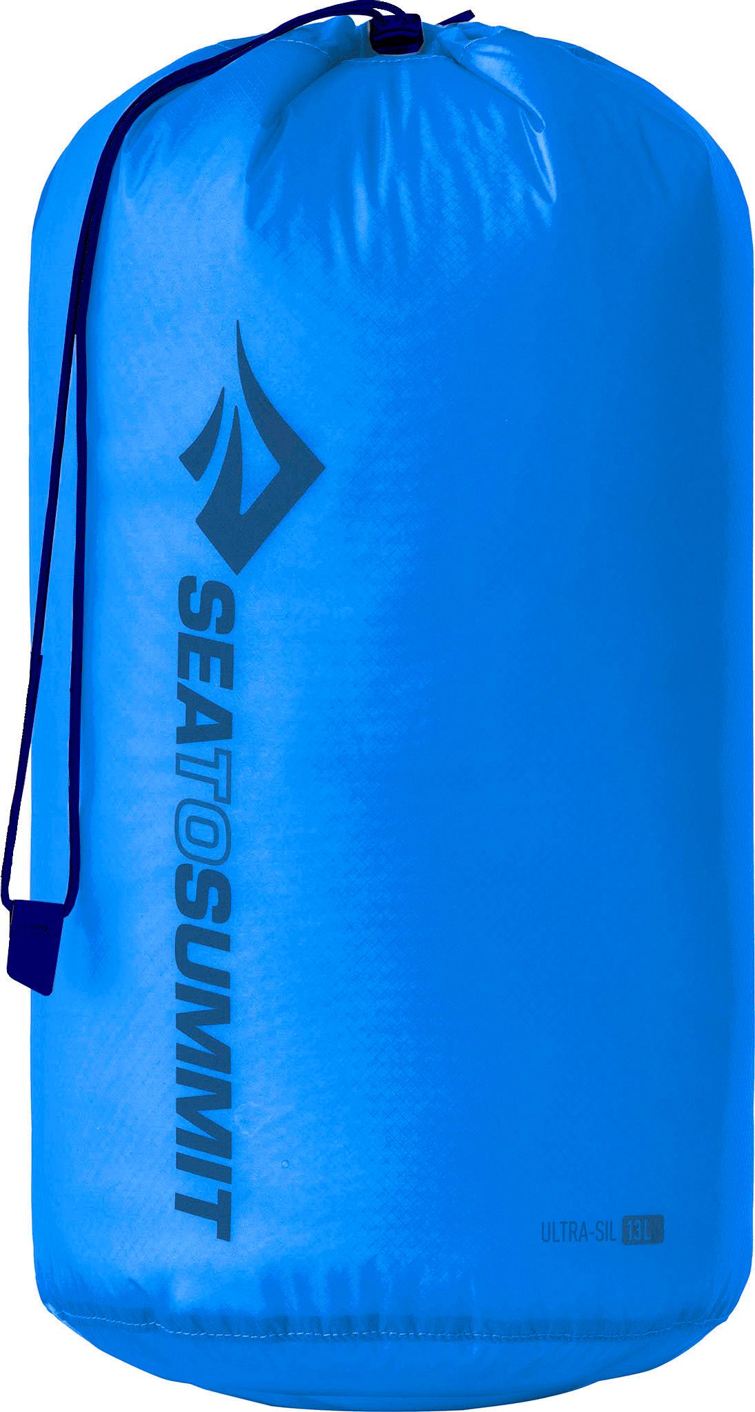 Product image for Sac de rangement Ultra-Sil - 13L