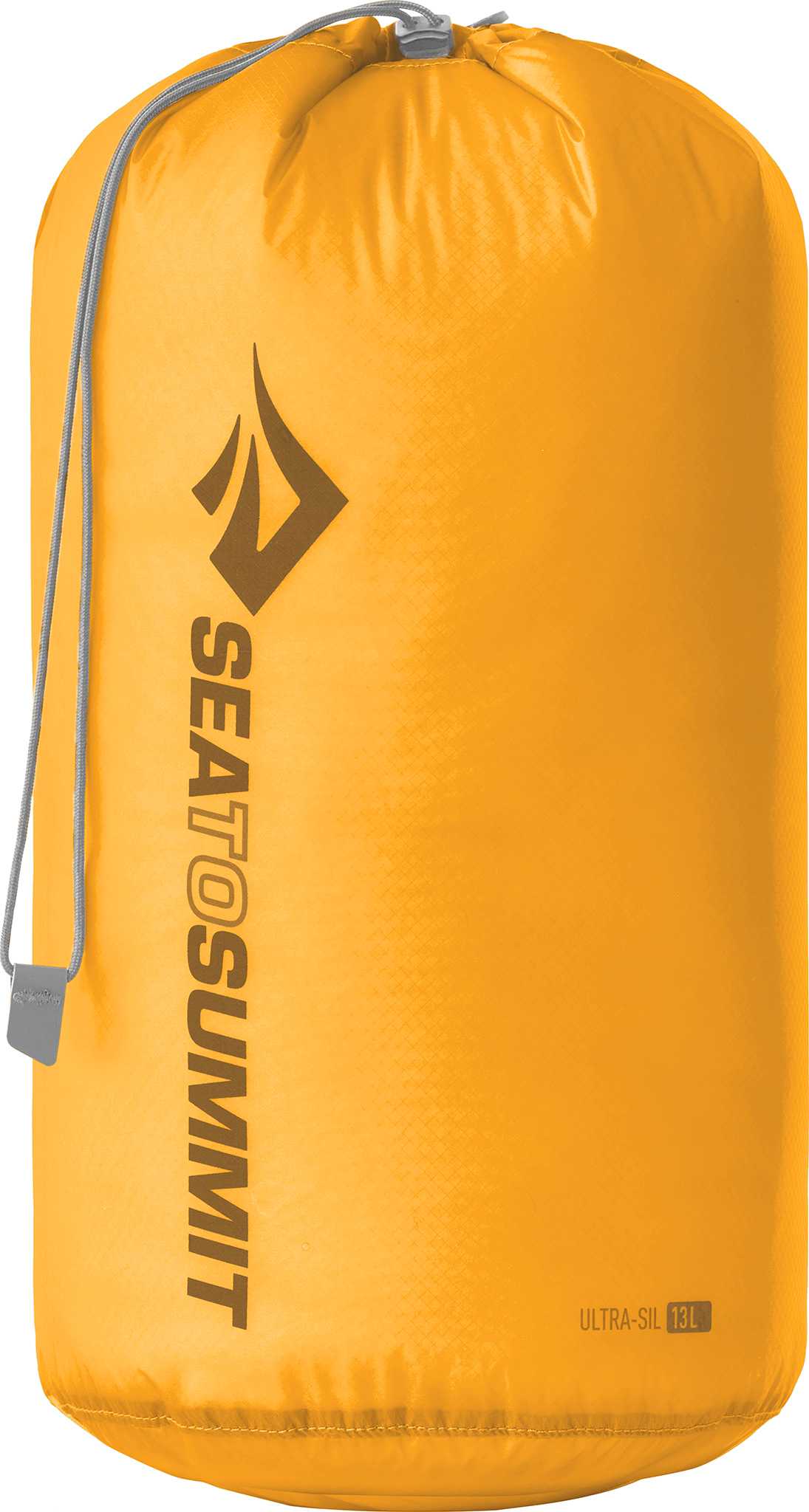 Product image for Ultra-Sil Stuff Sack - 13L