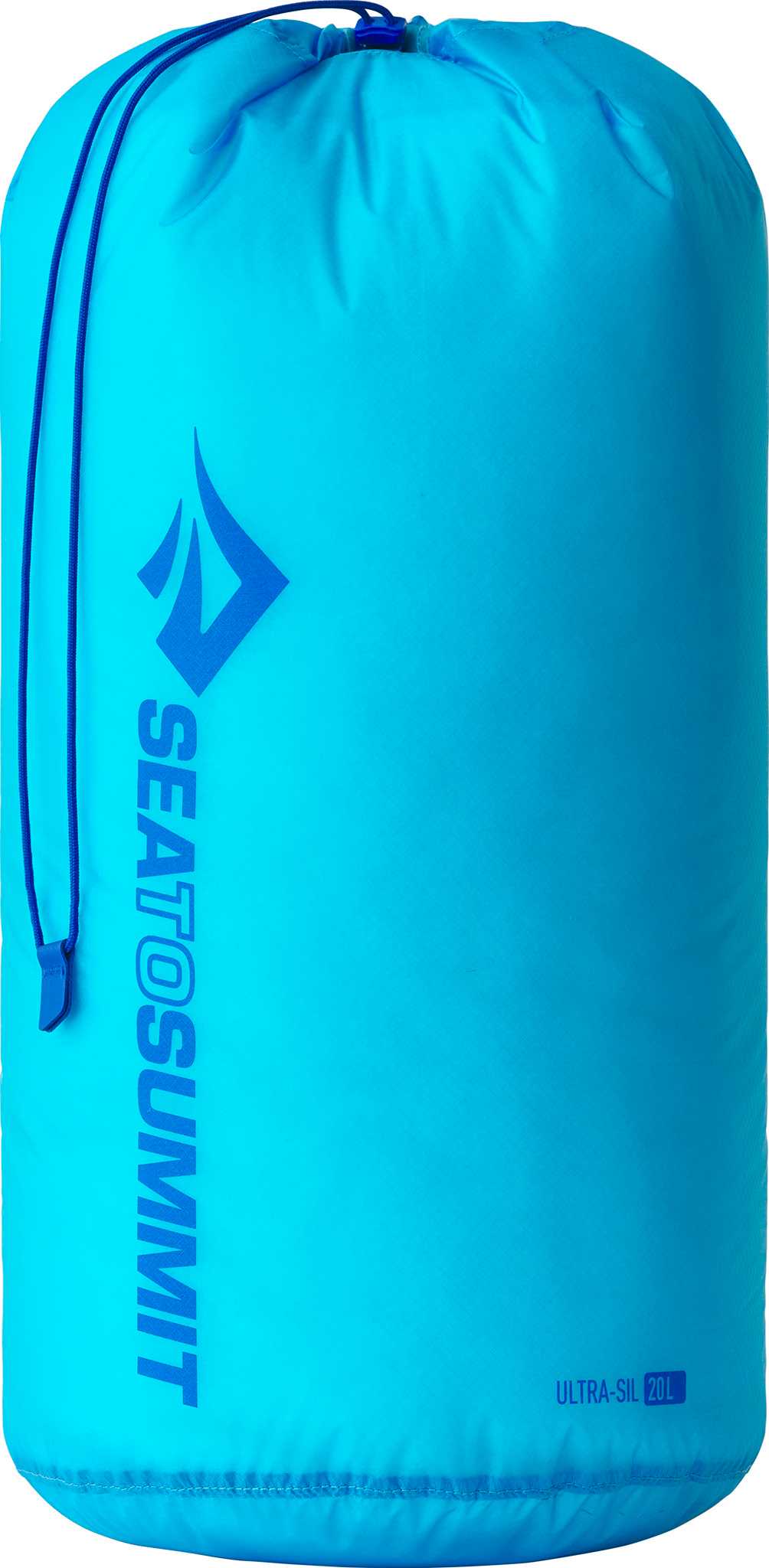 Product image for Ultra-Sil Stuff Sack - 20L