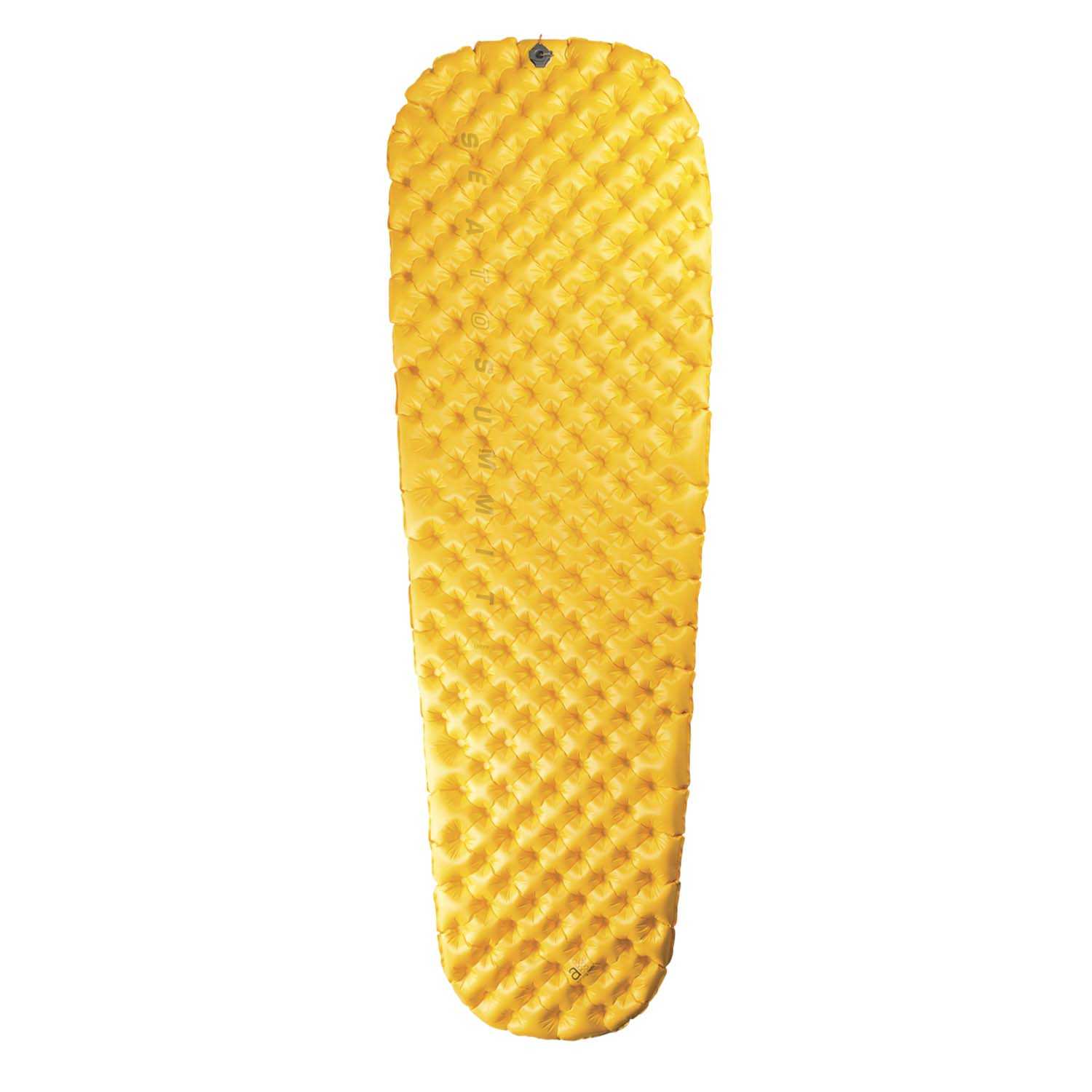 Product image for UltraLight Sleeping Mat [Regular]