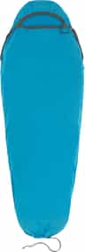 Couleur: Turkishtile Blue
