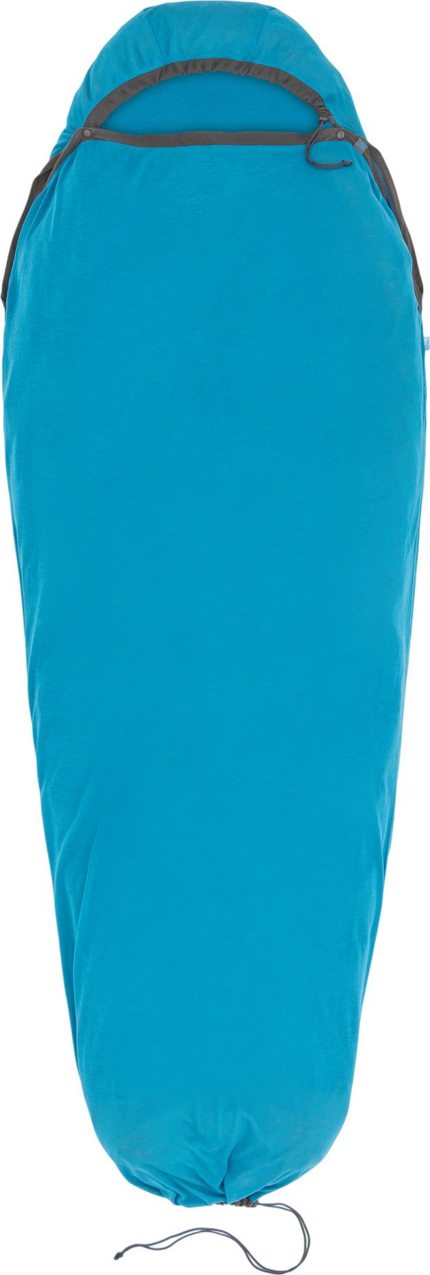 Image de produit pour Doublure d’appoint pour sac de couchage Breeze Insect Shield